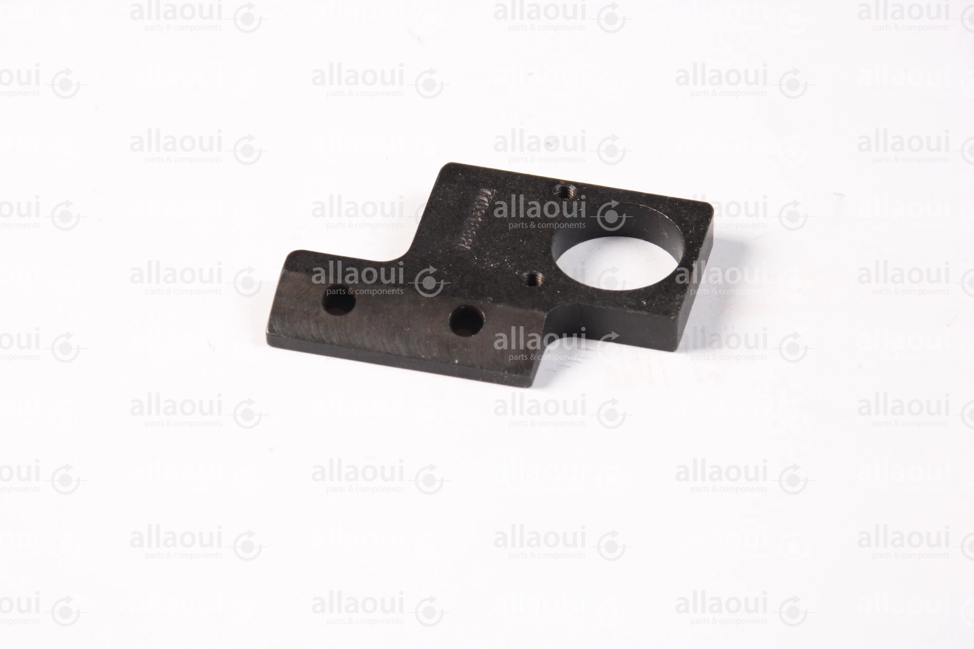 Müller Martini Plate 7703.1882.3 Müller Martini Plate 7703.1882.3