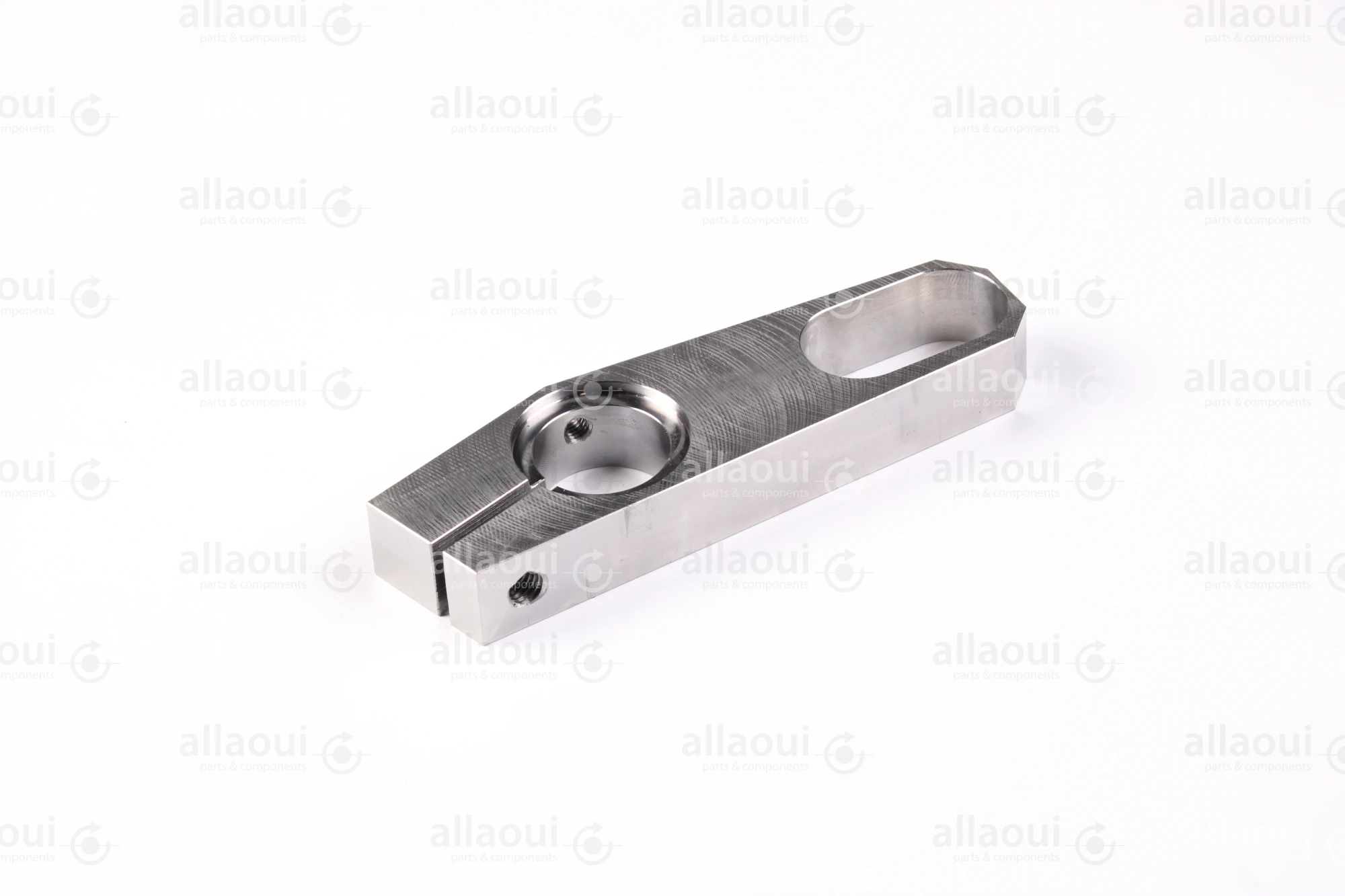 Manroland Clamping Lever 16.21032-0447 Manroland Clamping Lever 16.21032-0447
