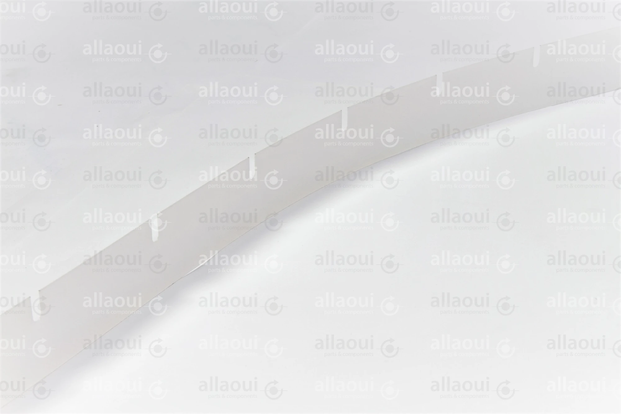Manroland Blade 80.07V30-A105 Manroland Blade 80.07V30-A105