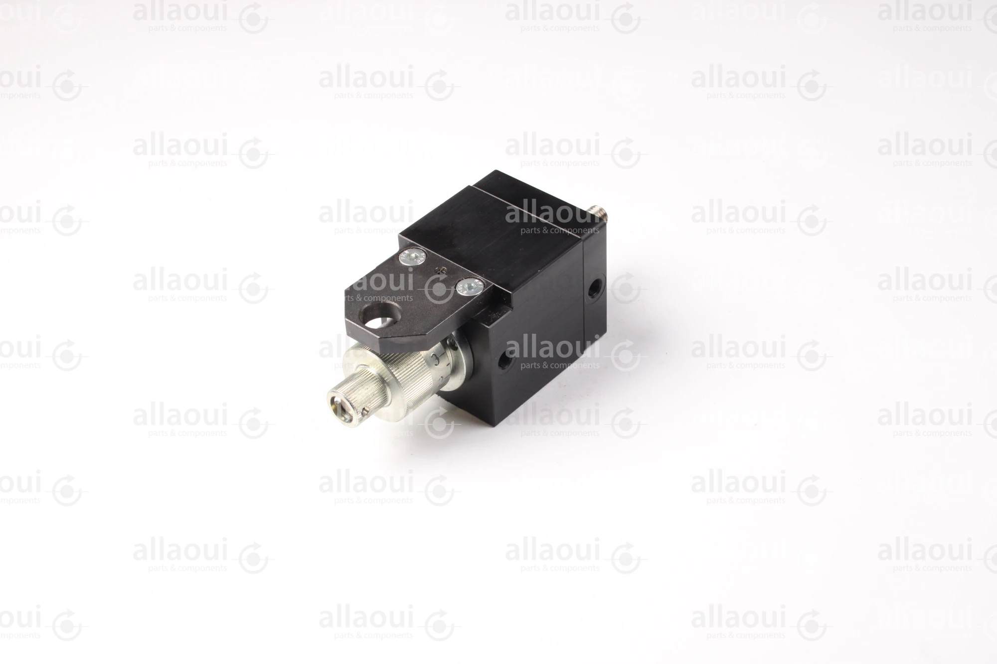Manroland Air Cylinder SZ-60-12-0338