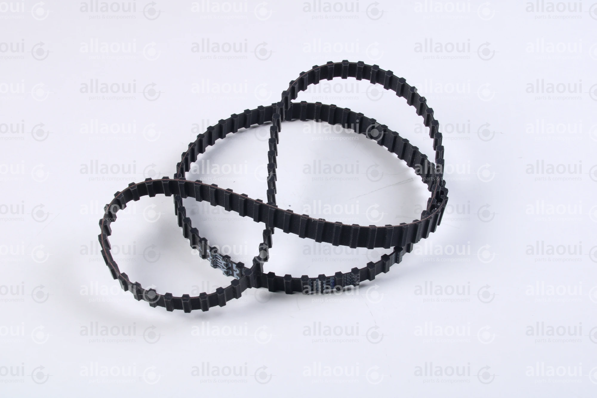 Heidelberg Belt 415 J6 ZD.219-101-03-00 Heidelberg Belt 415 J6 ZD.219-101-03-00