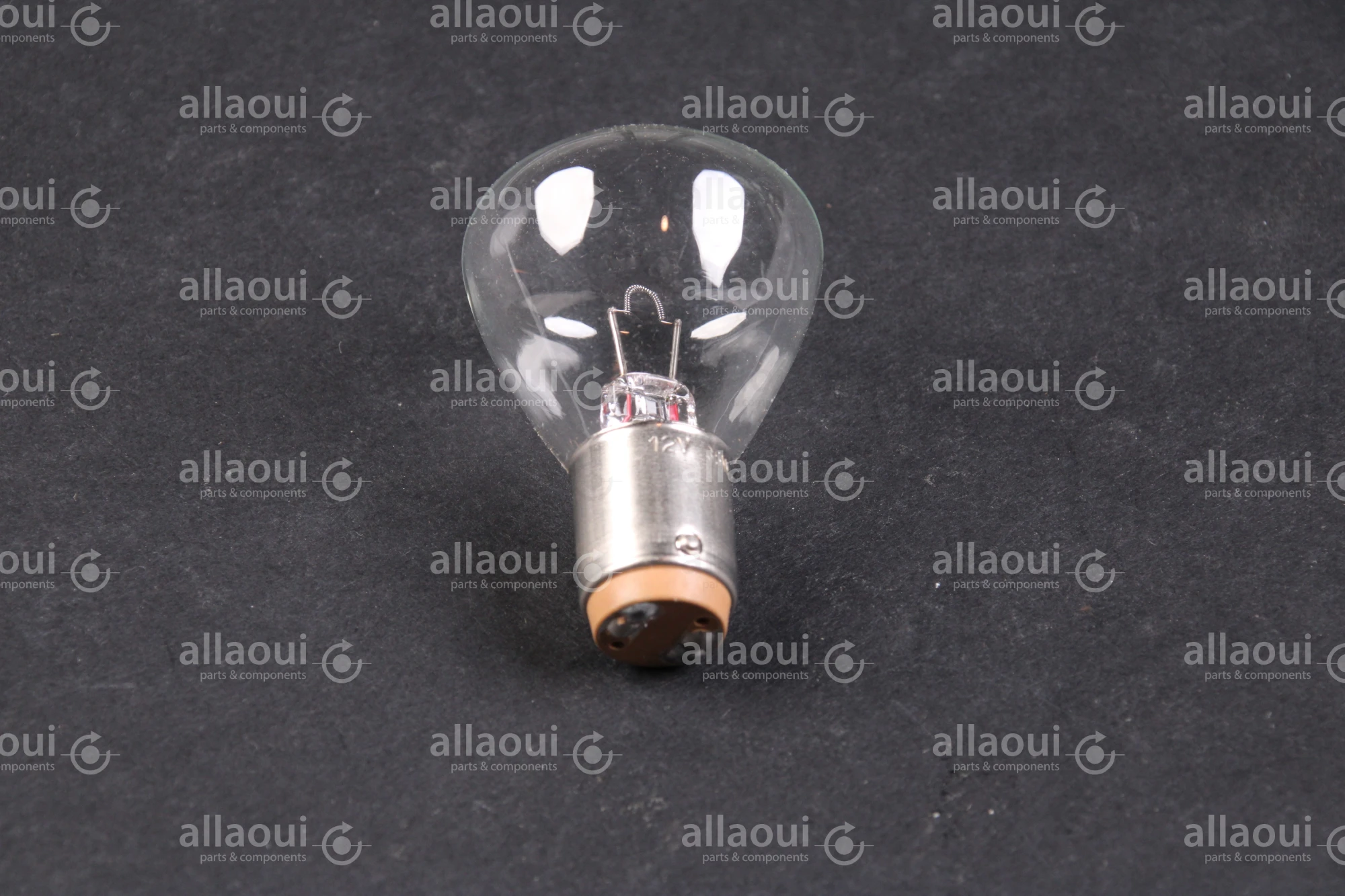 Dr. Fischer Light Bulb 842008 Dr. Fischer Light Bulb 842008