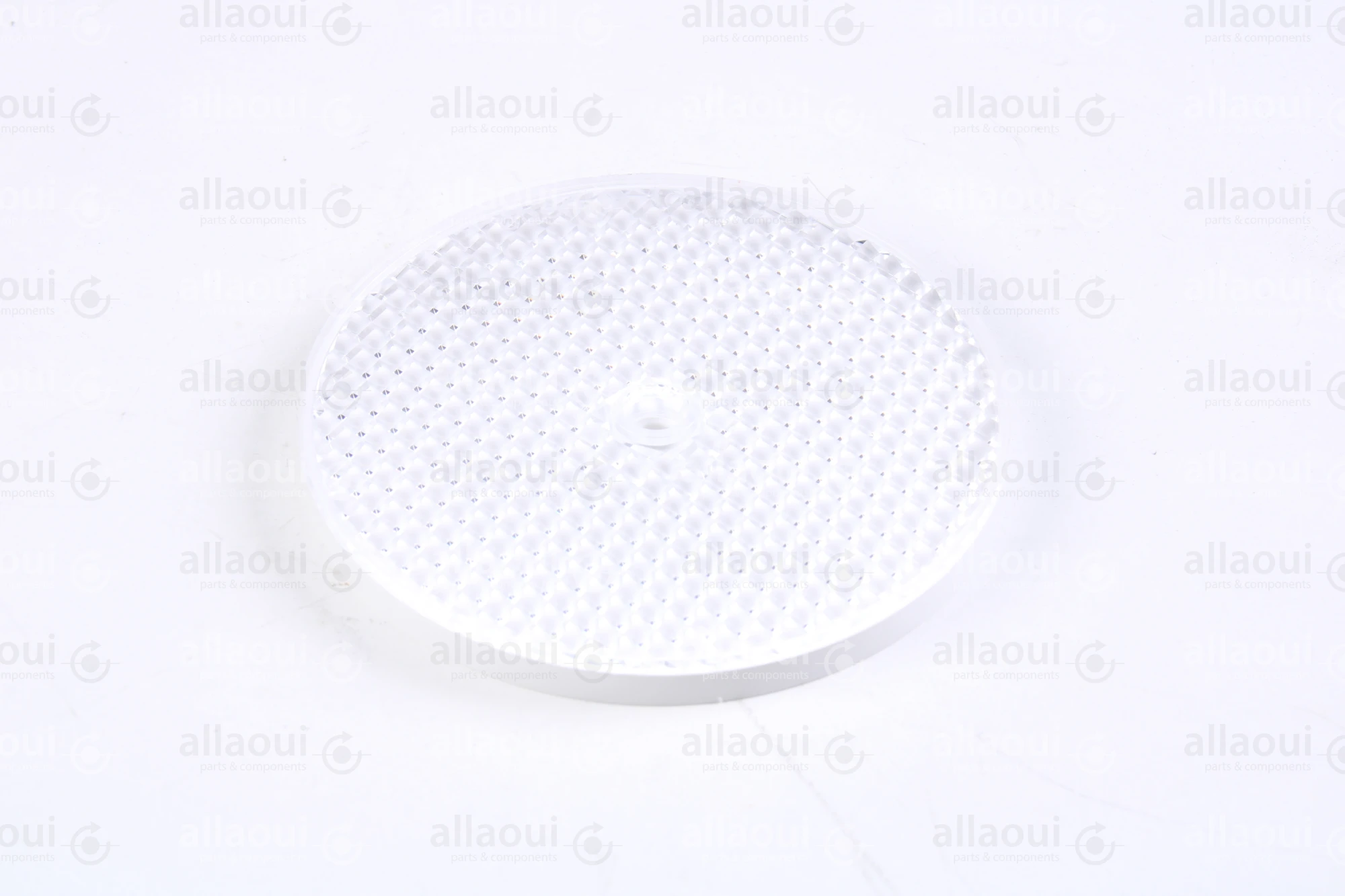 Sick Reflector 5304549 Sick Reflector 5304549