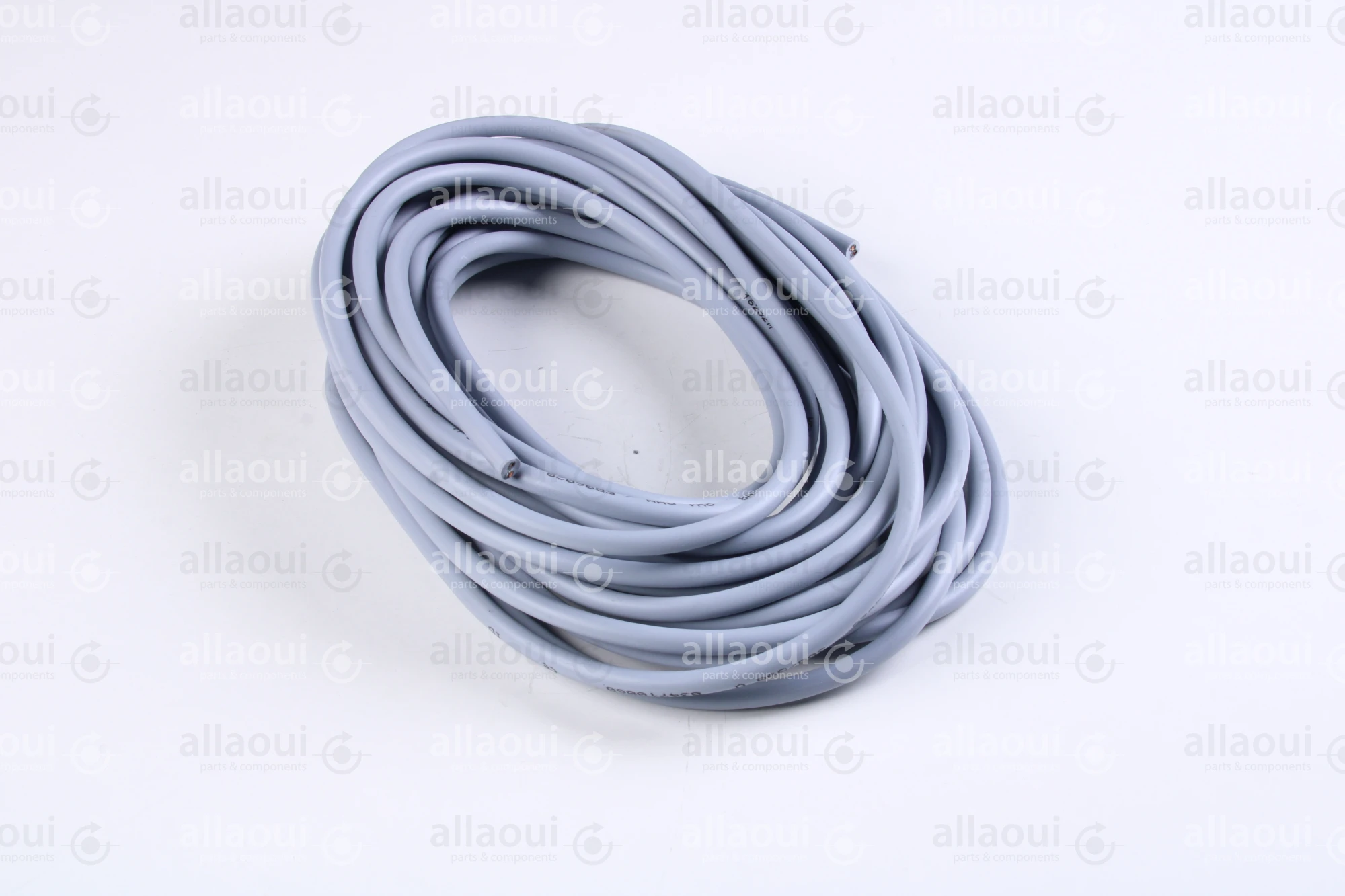 Müller Martini Number-Cable 0055.3299 Müller Martini Number-Cable 0055.3299