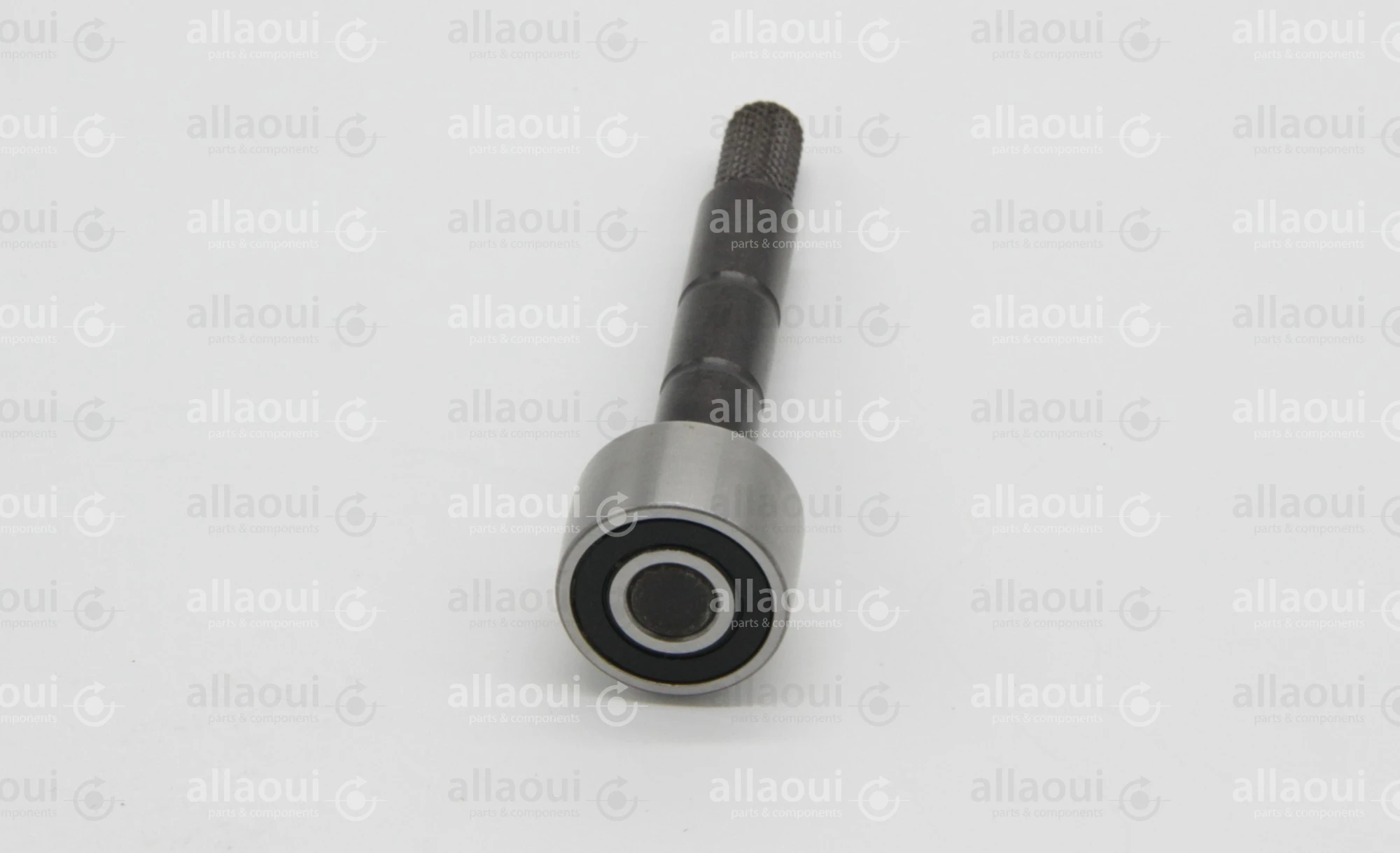 Müller Martini Bolt 0370.1347.4 Müller Martini Bolt 0370.1347.4