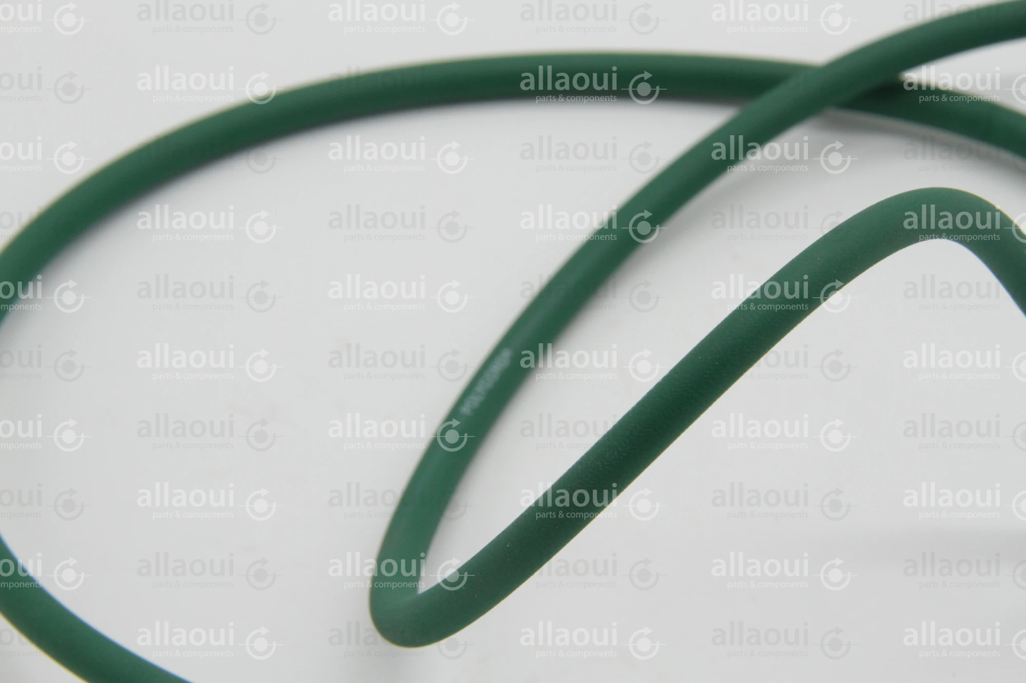 Heidelberg Round Belt R6X515 ZD-2145-216-01-00 Heidelberg Round Belt R6X515 ZD-2145-216-01-00