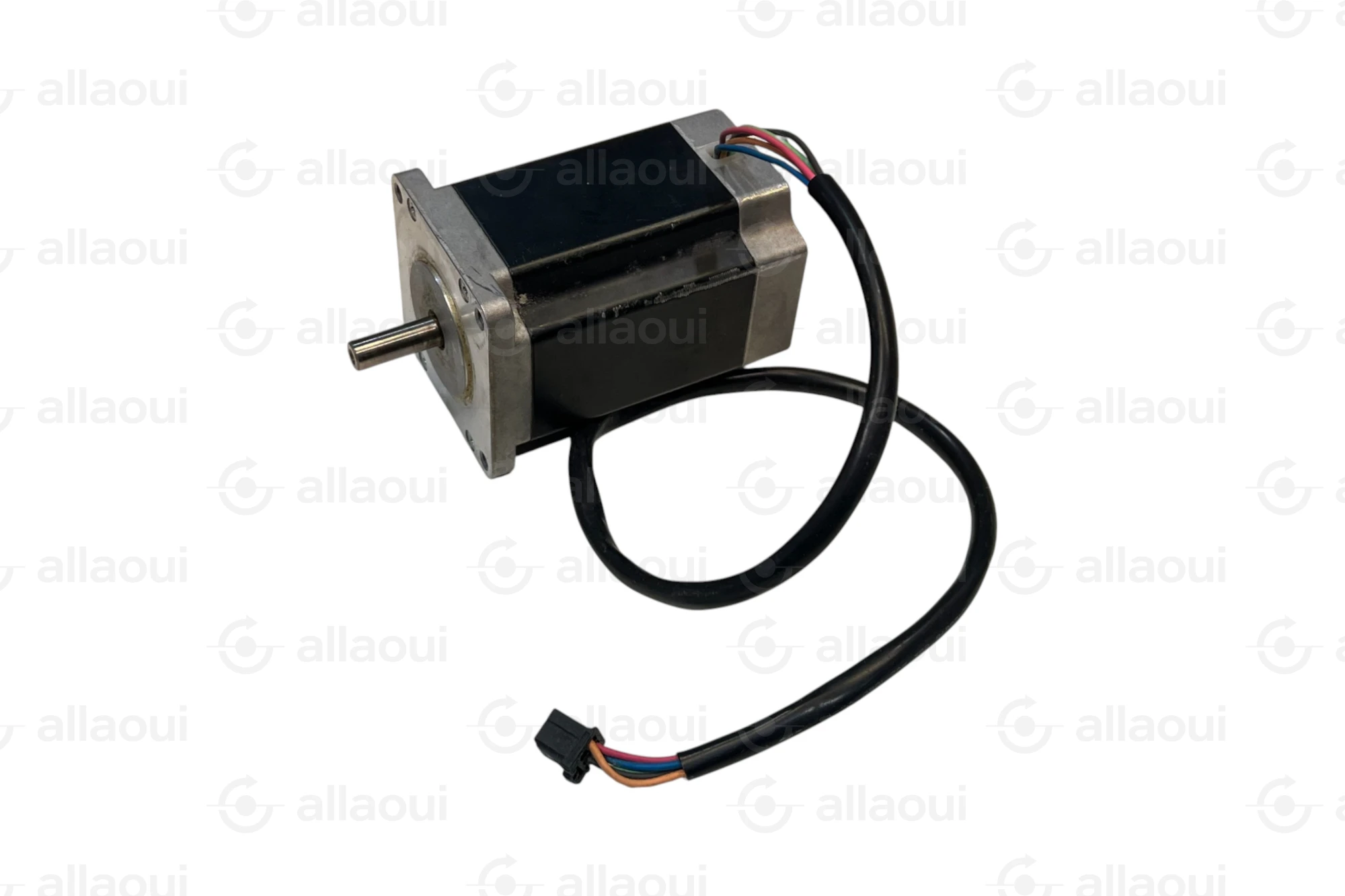 Oriental Motor Stepper Motor PK569HNAW PK569HNAW