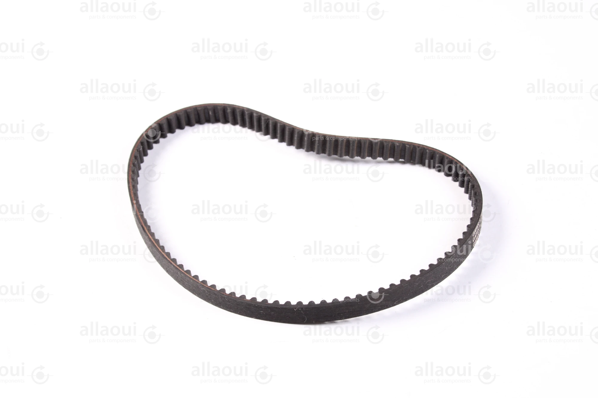 PowerGrip Timing Belt 450-5MR-9mm PowerGrip Timing Belt 450-5MR-9mm