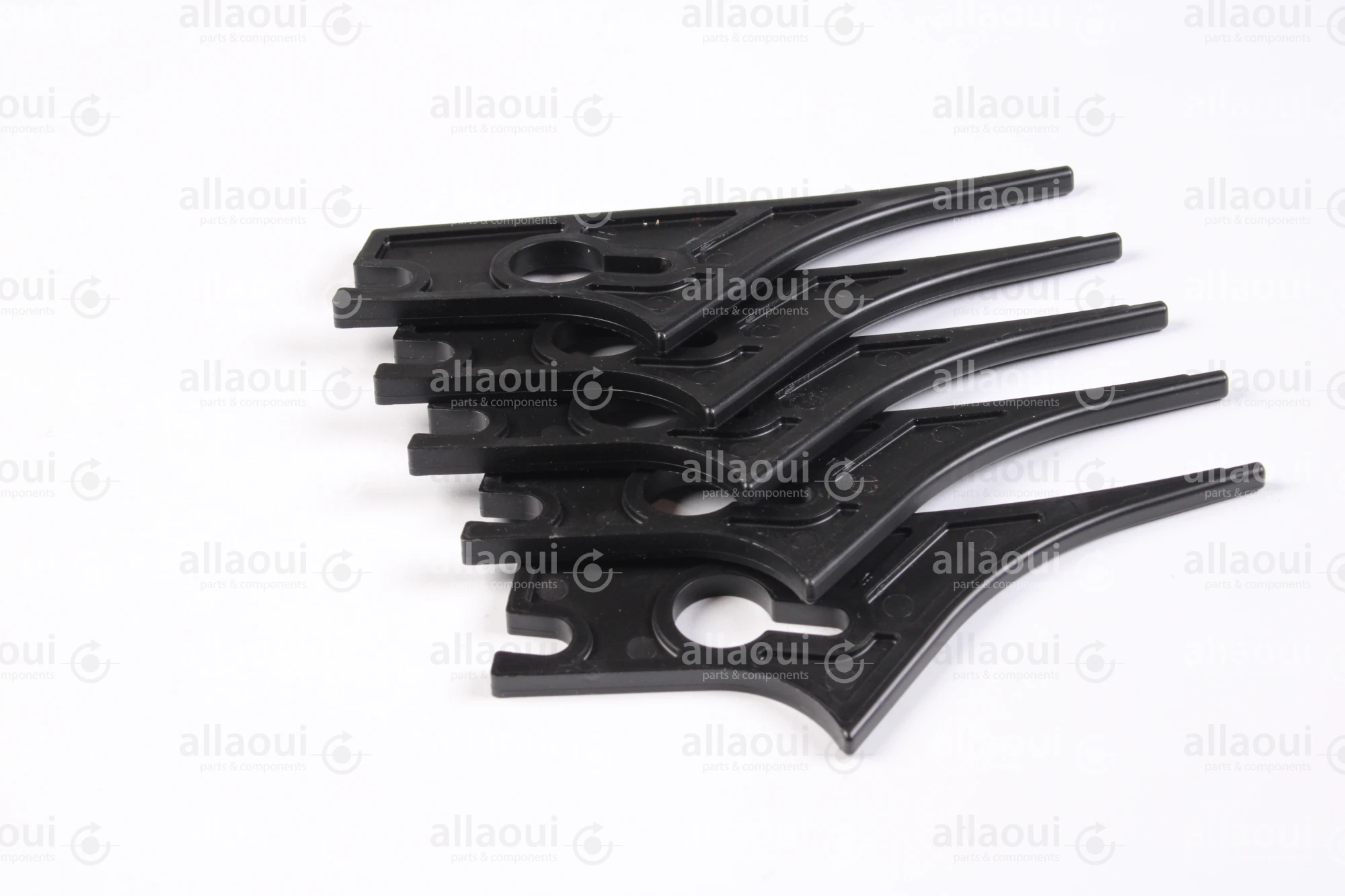 Heidelberg Strippers (10 Pieces) HR.A00.1169 Heidelberg Strippers (10 Pieces) HR.A00.1169