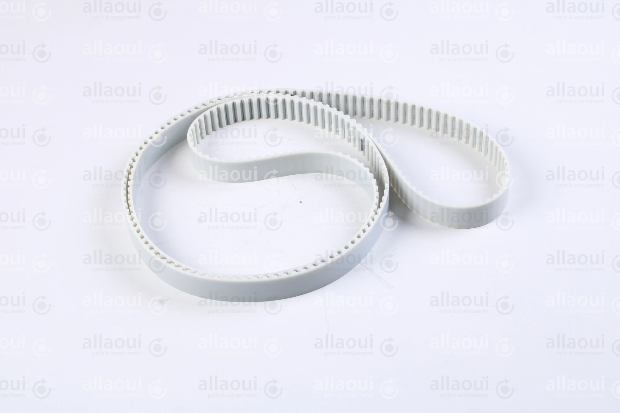 Müller Martini Timing Belt 0423.3035.4 Müller Martini Timing Belt 0423.3035.4