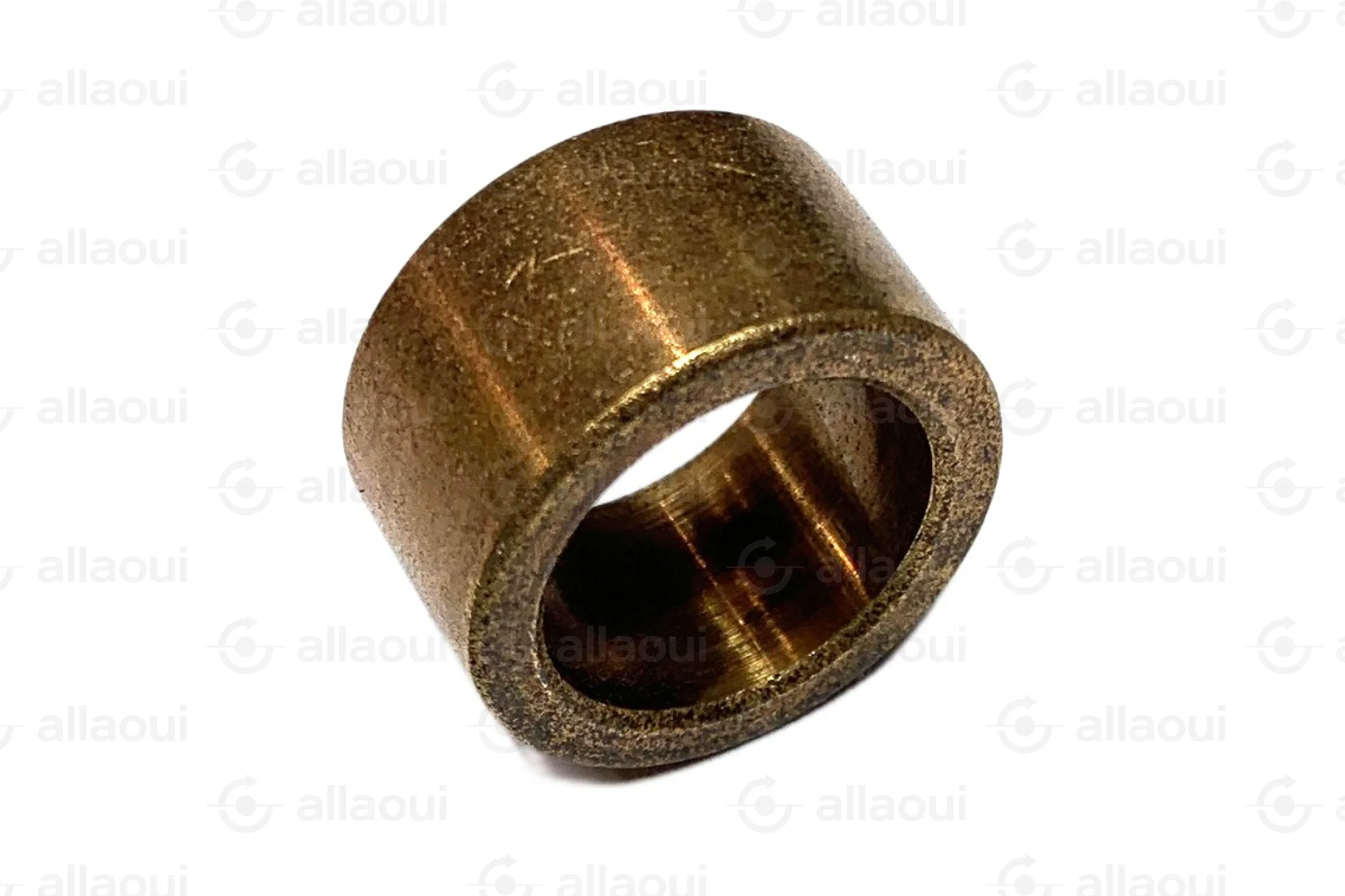 Kolbus Bushing 07005201