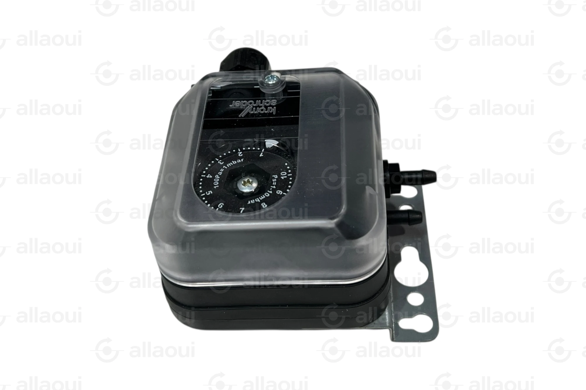 Kromschröder Pressure Switch DL 10K-3