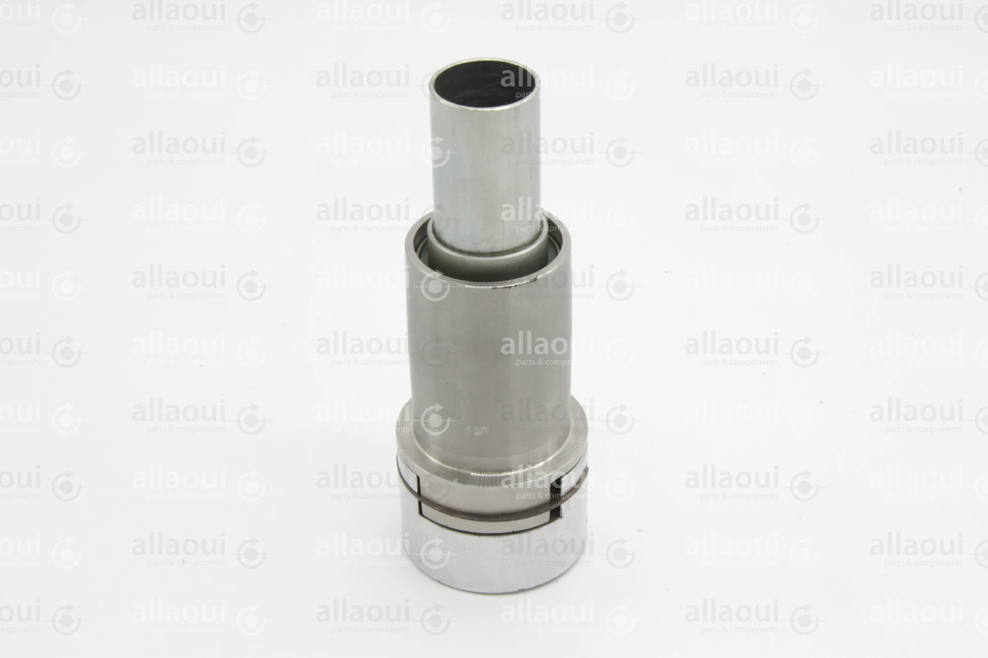 MBO Drive Coupling KPL 104200300 MBO Drive Coupling KPL 104200300