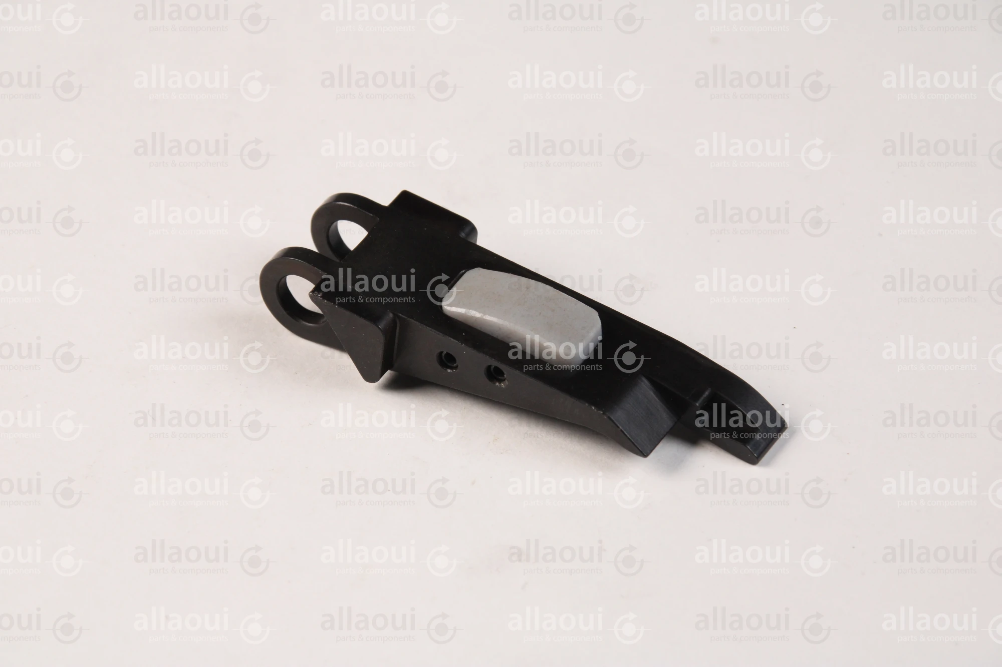 Müller Martini Finger 0377.3183.2 Müller Martini Finger 0377.3183.2