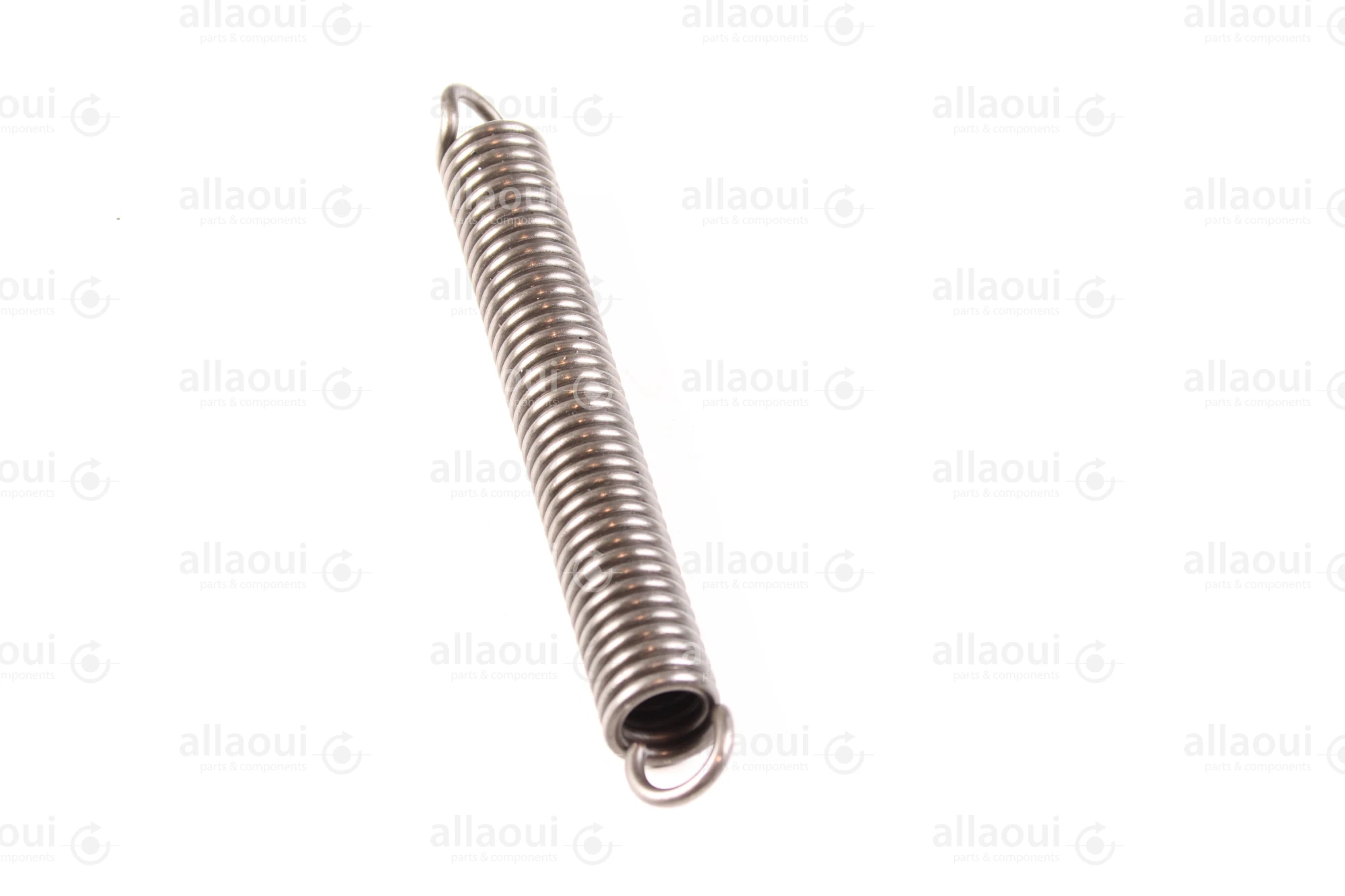 Müller Martini Spring 3646.1286.4 Müller Martini Spring 3646.1286.4