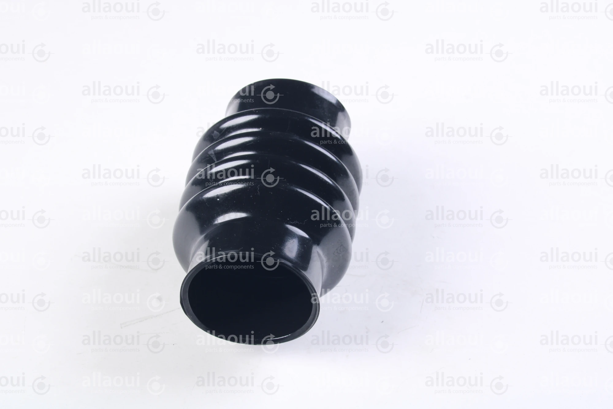 Contiweb Protecteur Souple WM.Z44318 Contiweb Protecteur Souple WM.Z44318