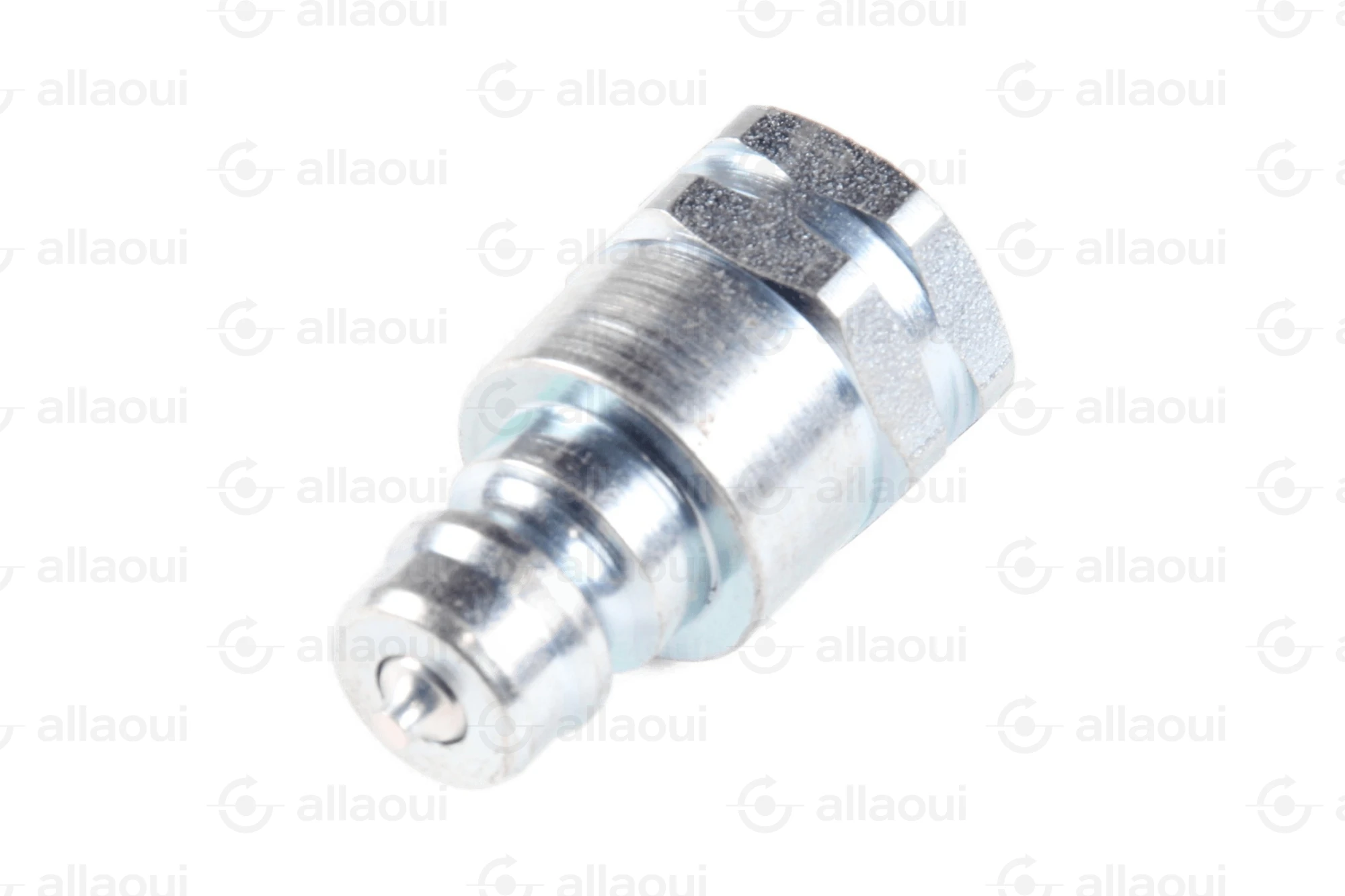 Contiweb Valve coupling WM5740414 Contiweb Valve coupling WM5740414