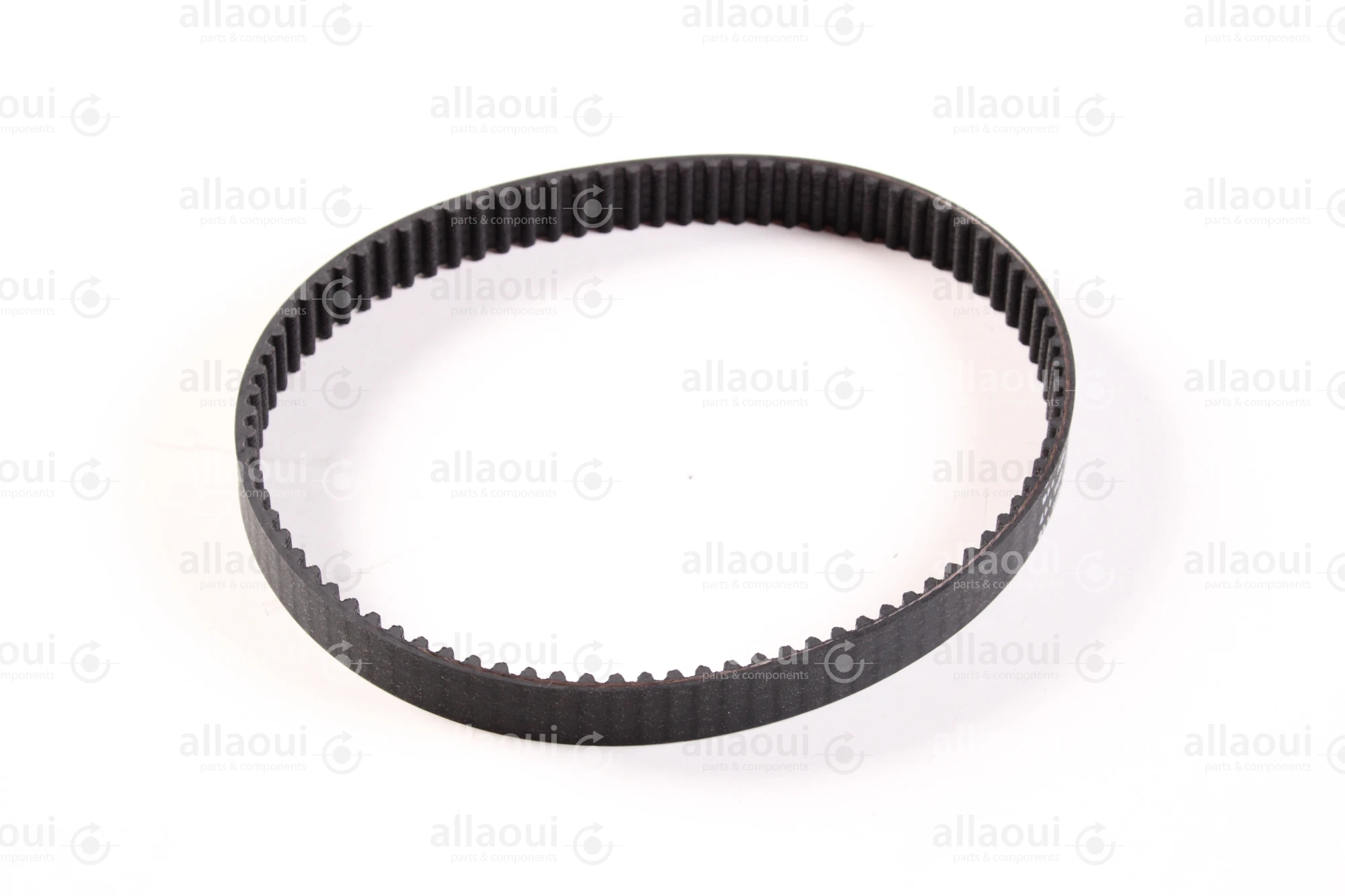 Koenig & Bauer (KBA) Toothed Belt L0665050 Koenig & Bauer (KBA) Toothed Belt L0665050