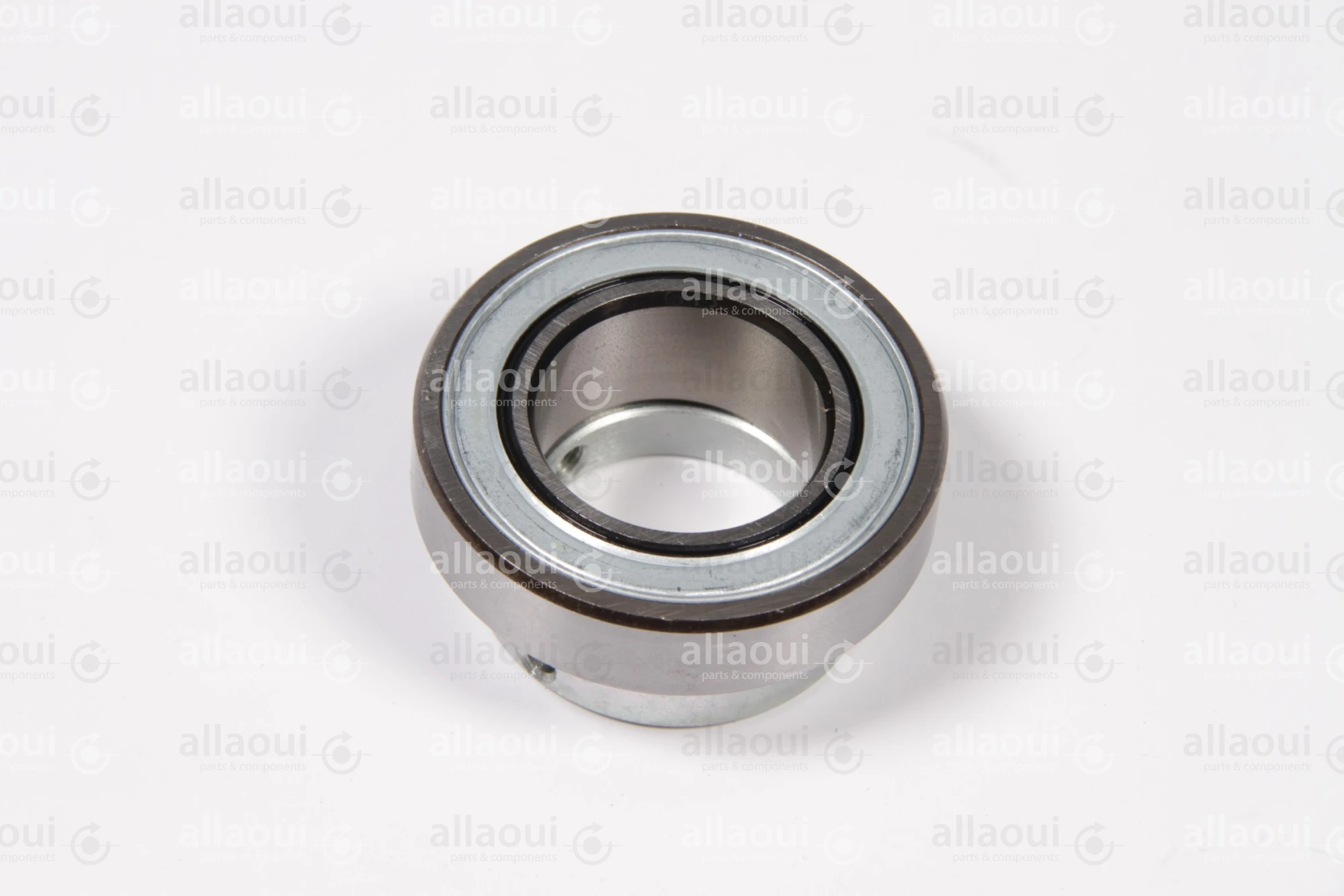 INA Bearing RALE30-NPP-FA106 INA Bearing RALE30-NPP-FA106