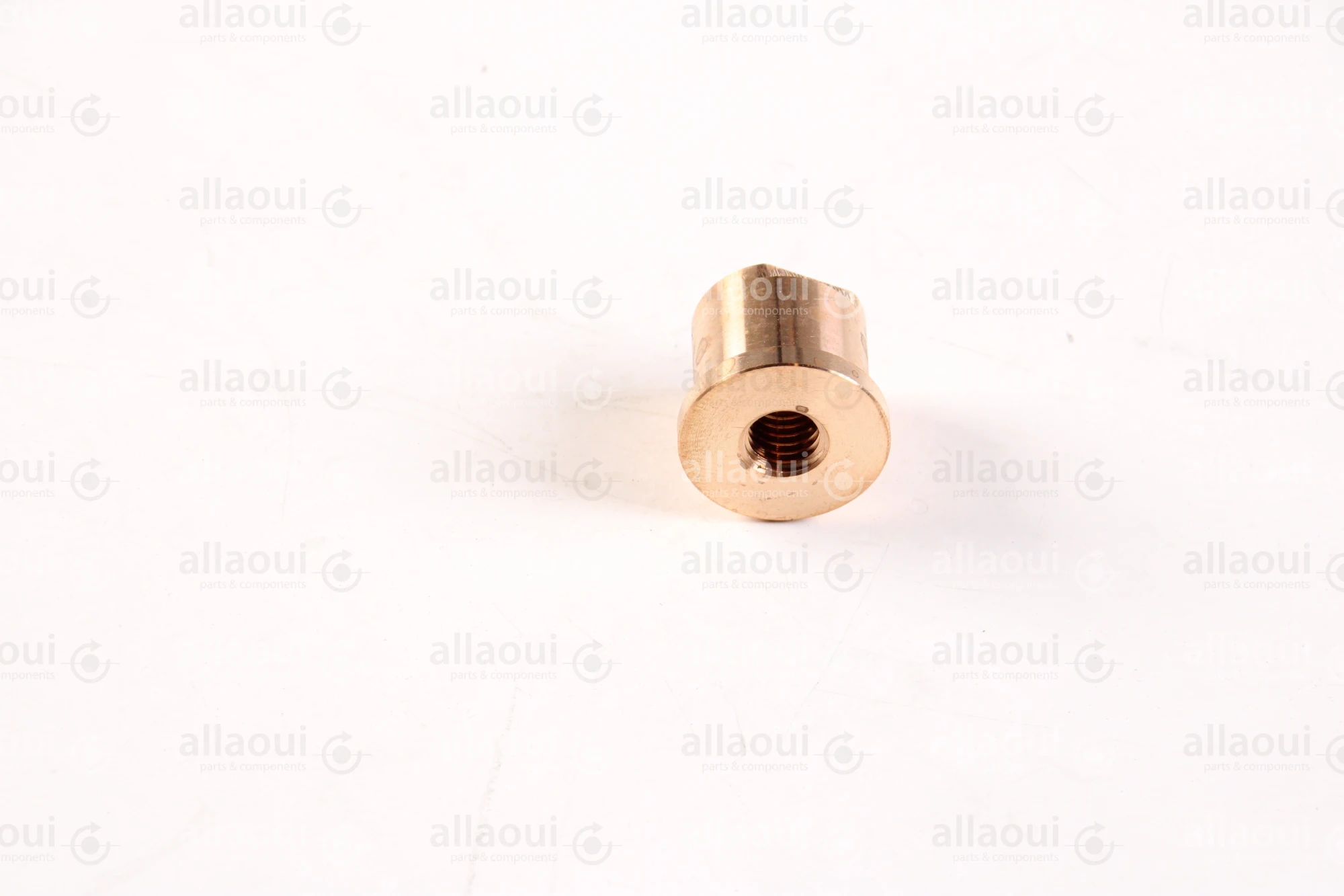 Baldwin Bolt 71220.01 Baldwin Bolt 71220.01