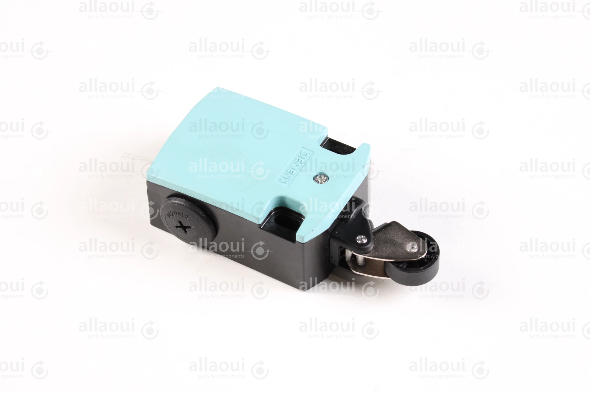 Siemens Position Switch 3SE5122-0BE01 Siemens Position Switch 3SE5122-0BE01