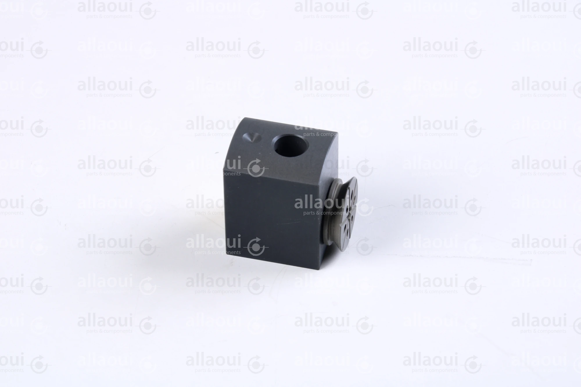 Manroland Towed suction cup 80.99Z94-7763 Manroland Towed suction cup 80.99Z94-7763