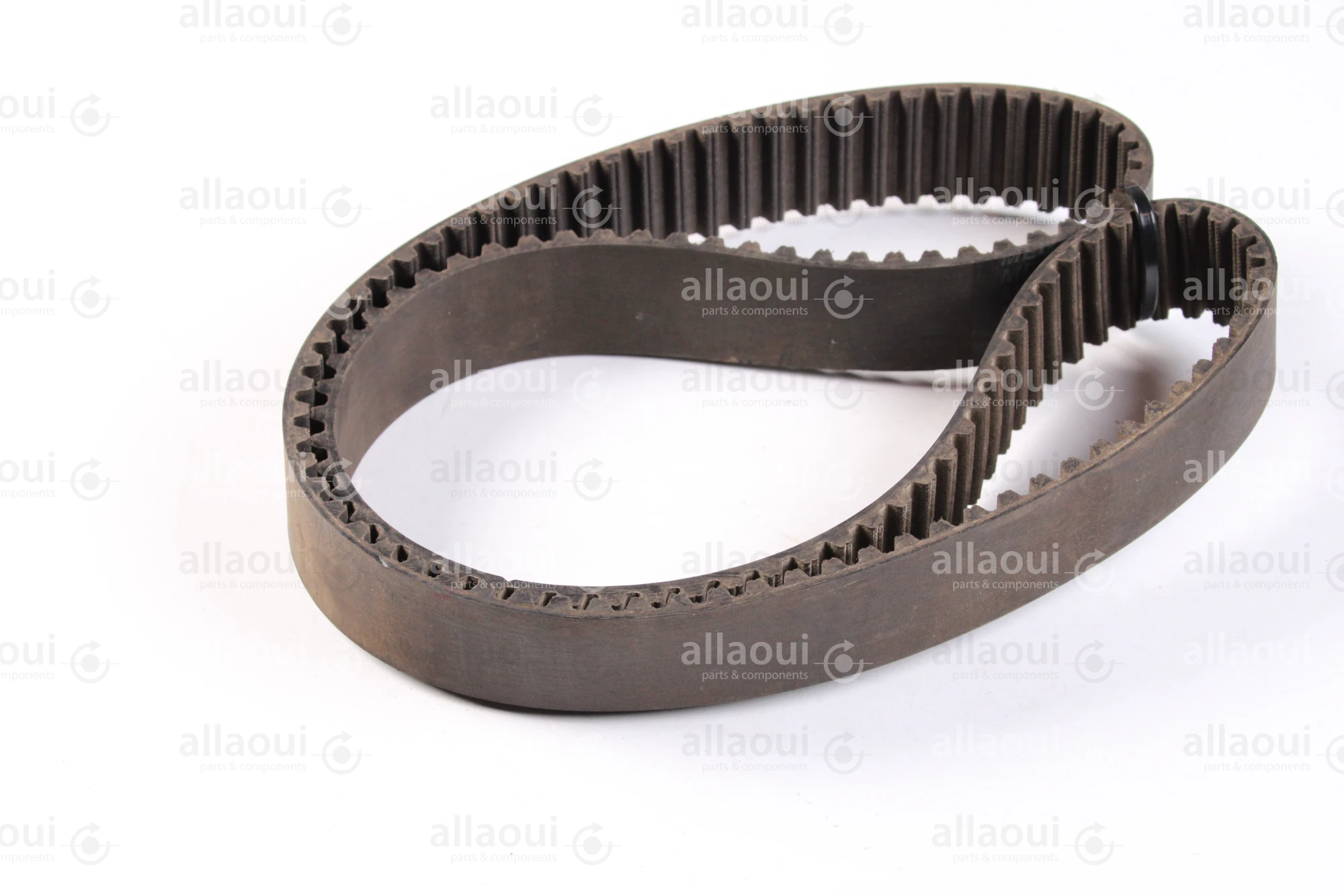Megadyne Timing Belt 1040-RPP8-30mm Megadyne Timing Belt 1040-RPP8-30mm