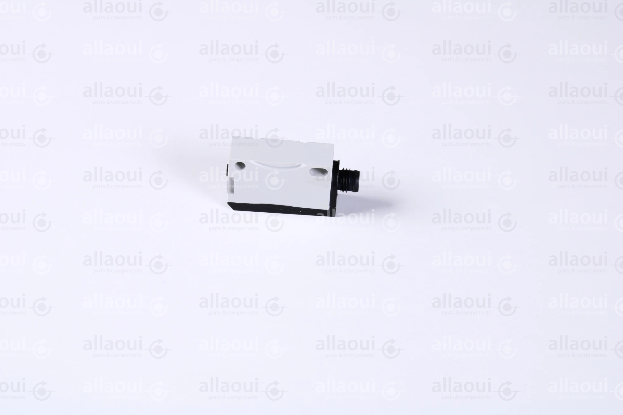 Sensopart Sensor FT 25-RH-PS-M4 Sensopart Sensor FT 25-RH-PS-M4