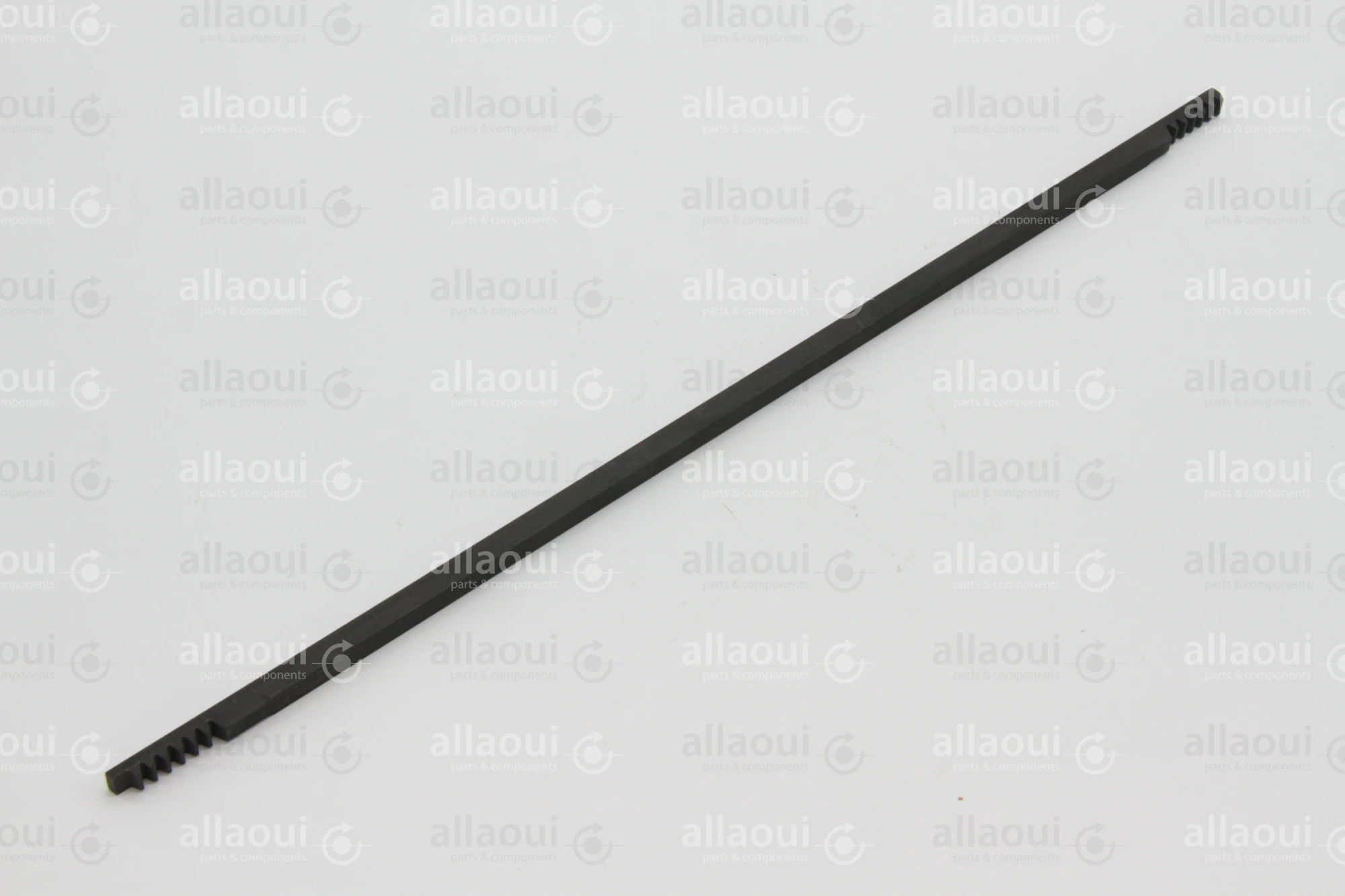 Heidelberg Gear Rack FH133036102 Heidelberg Gear Rack FH133036102