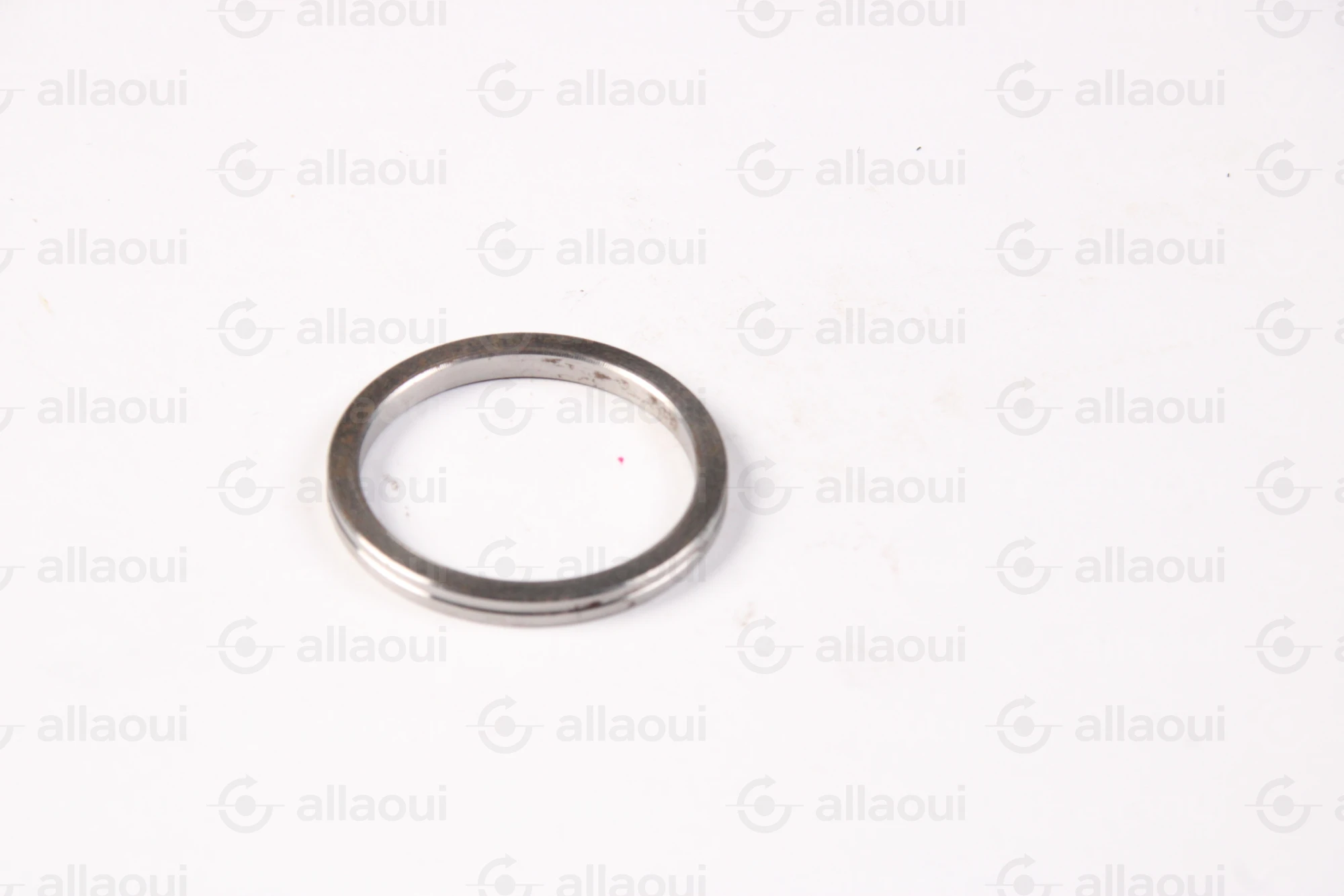 Koenig & Bauer (KBA) Ring P0236070 Koenig & Bauer (KBA) Ring P0236070