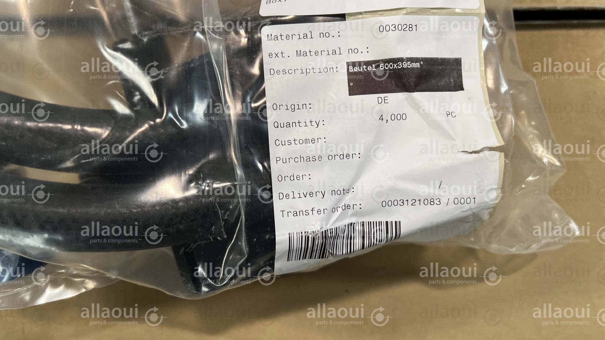 Technotrans Heidelberg Ink.Star XL 106 10065730 Technotrans Heidelberg Ink.Star XL 106 10065730