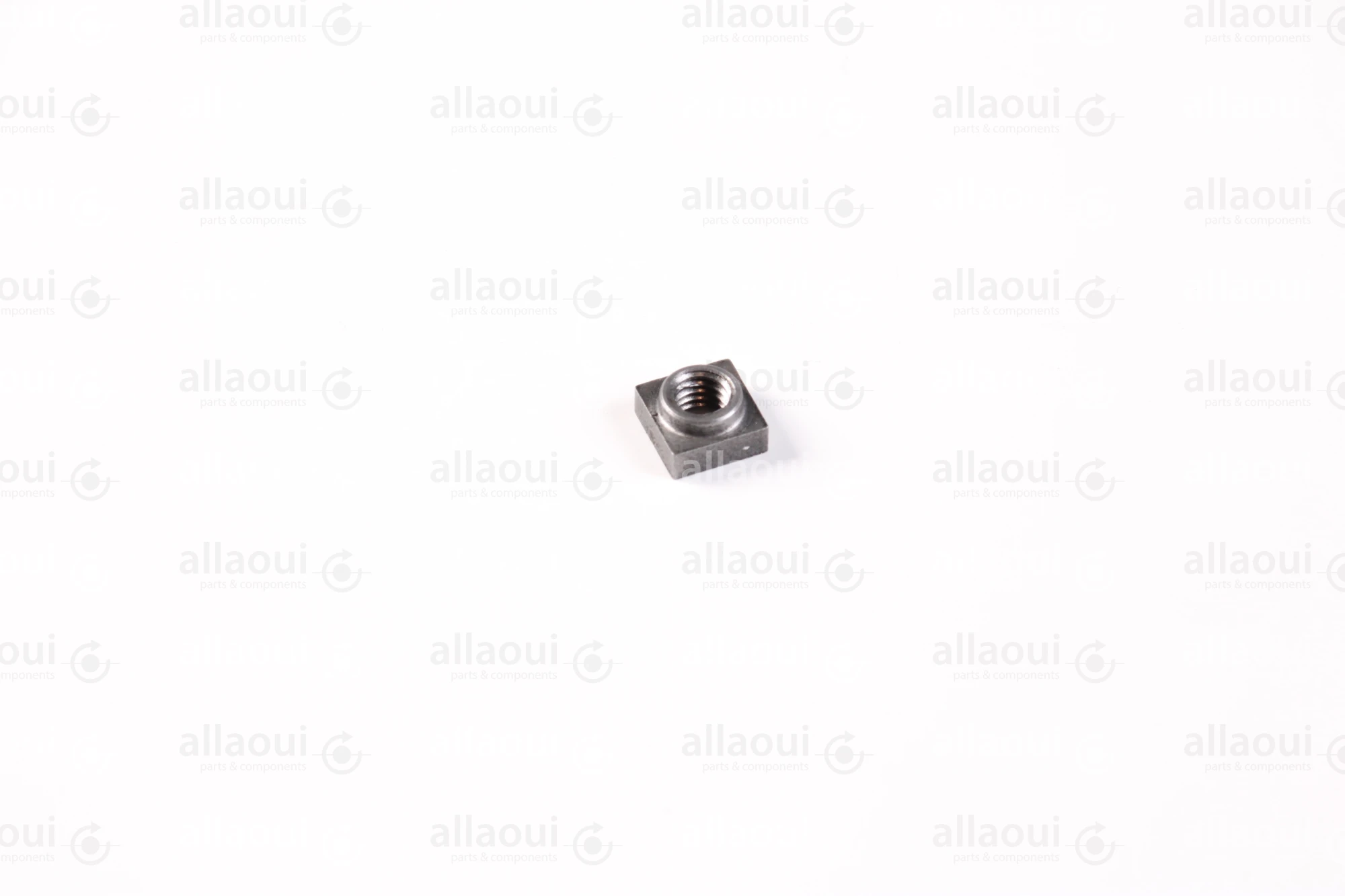 RW Square Nut RW001239 RW Square Nut RW001239