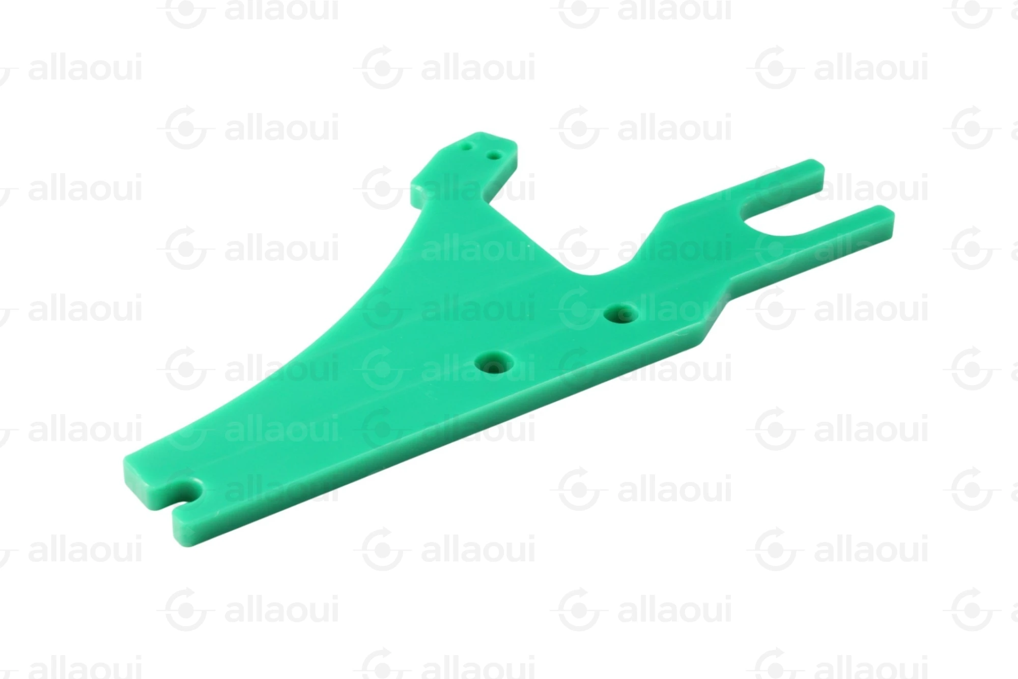 Manroland Tongue 16.33224-0032 Manroland Tongue 16.33224-0032