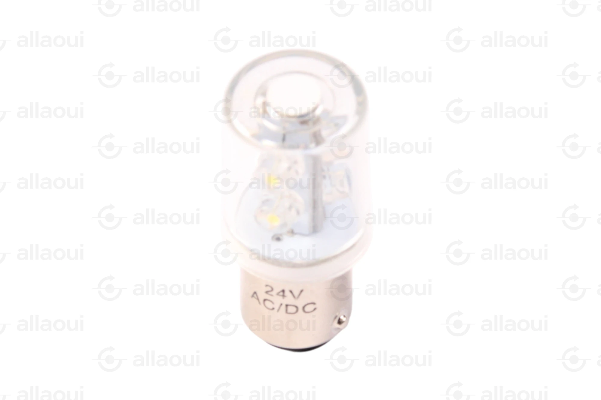 Barthelme Rotating Light 52160215 Barthelme Rotating Light 52160215