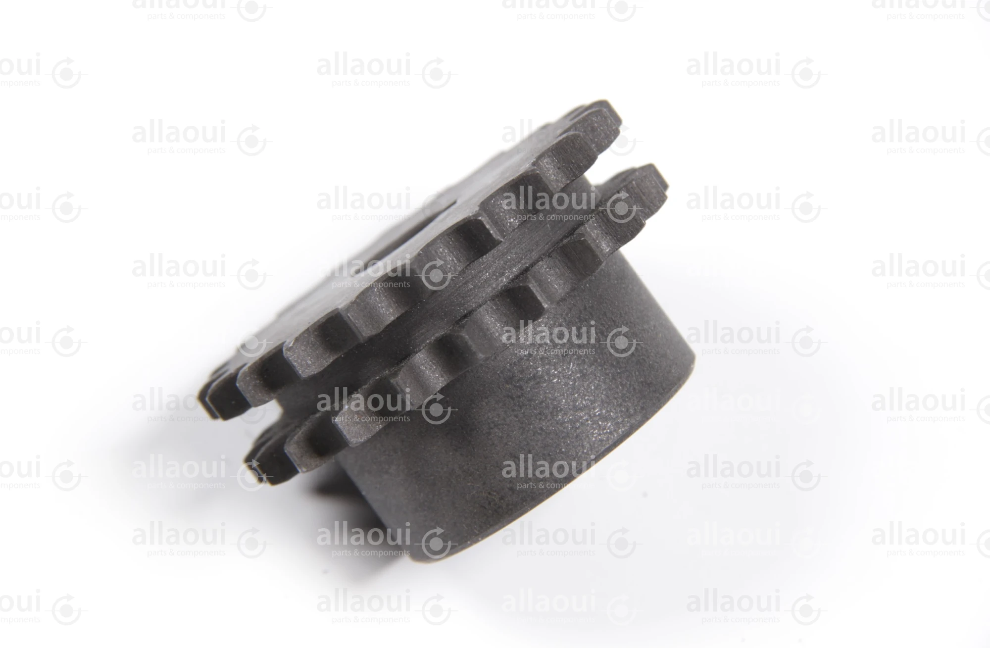 H-Tronic Sprocket FH.1028641/00 H-Tronic Sprocket FH.1028641/00