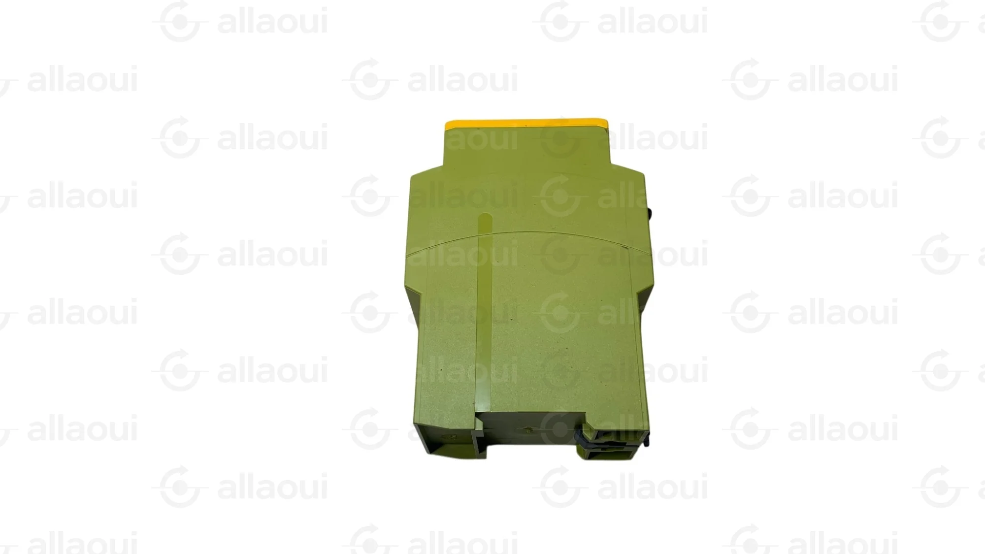 Pilz Safety Relay PNOZ XV2 30/24VDC 2n/o 2n/o t 774500 Pilz Safety Relay PNOZ XV2 30/24VDC 2n/o 2n/o t 774500