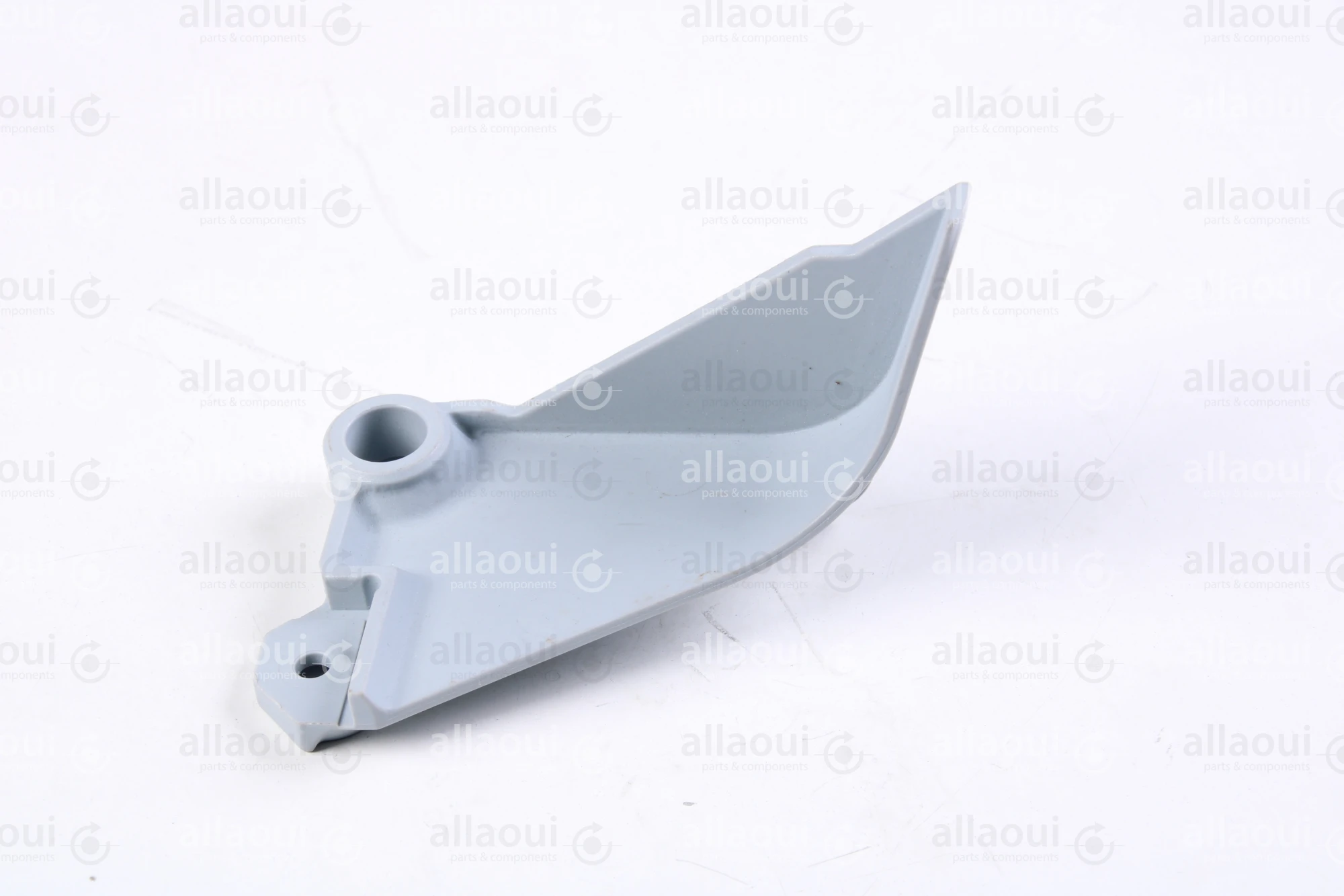 Heidelberg Driver cpl hinten ZD.2163-929-BG-01 Heidelberg Driver cpl hinten ZD.2163-929-BG-01