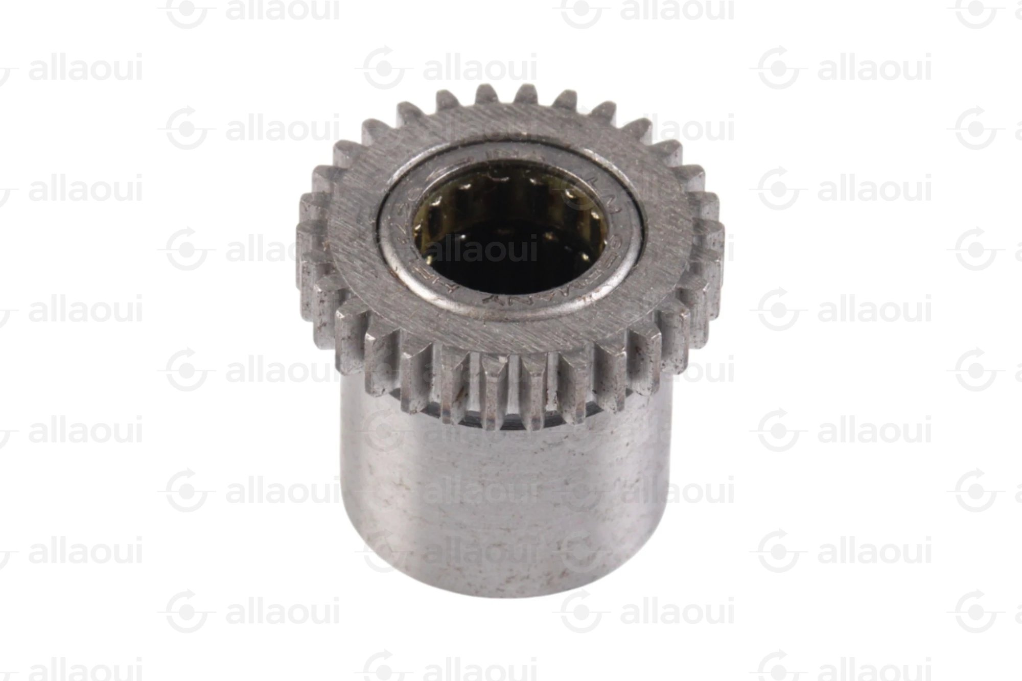 Heidelberg Intermediate Gear MV.034.285