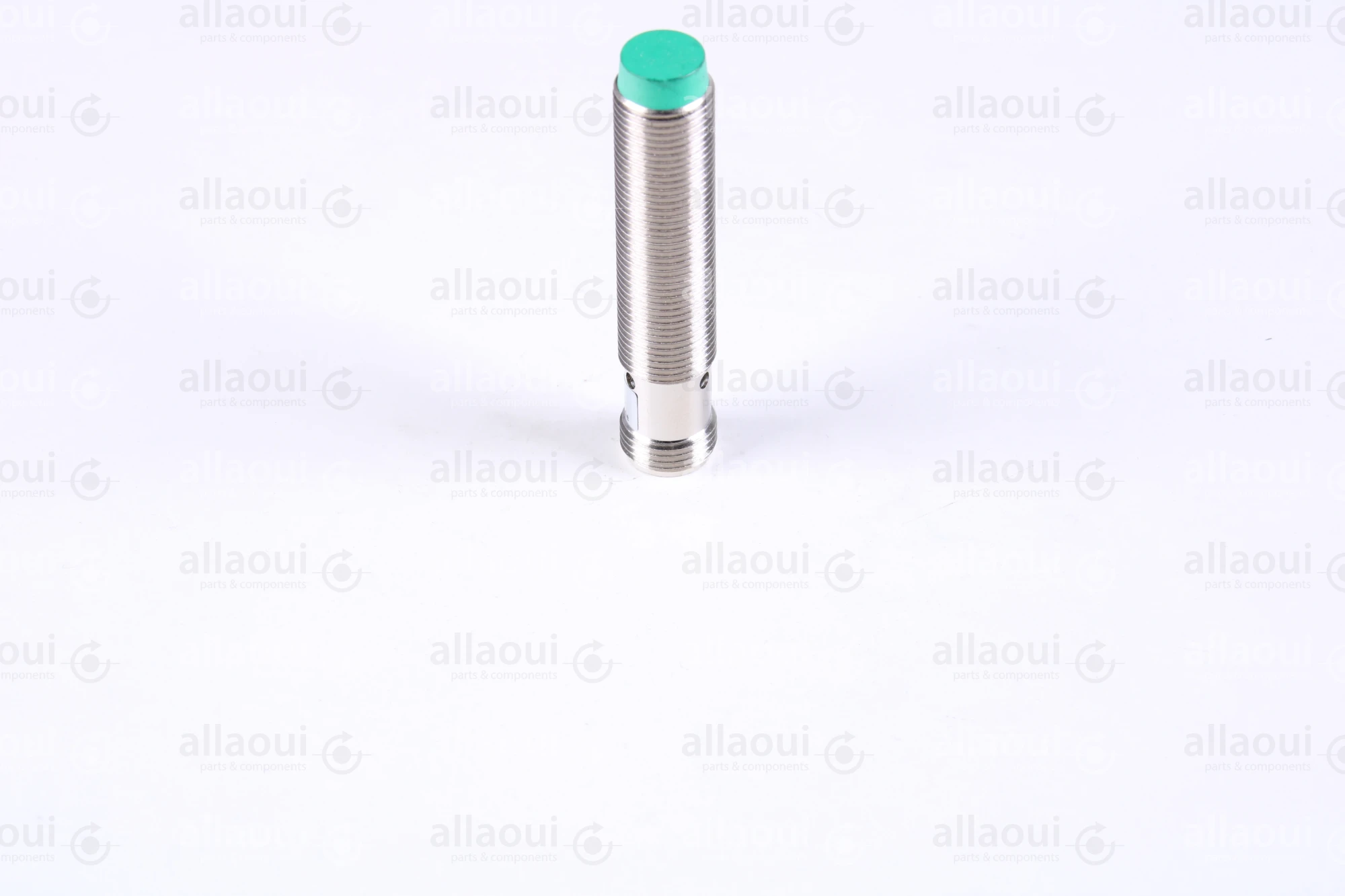 Baumer Sensor IFRM 12P13G1/S14L Baumer Sensor IFRM 12P13G1/S14L