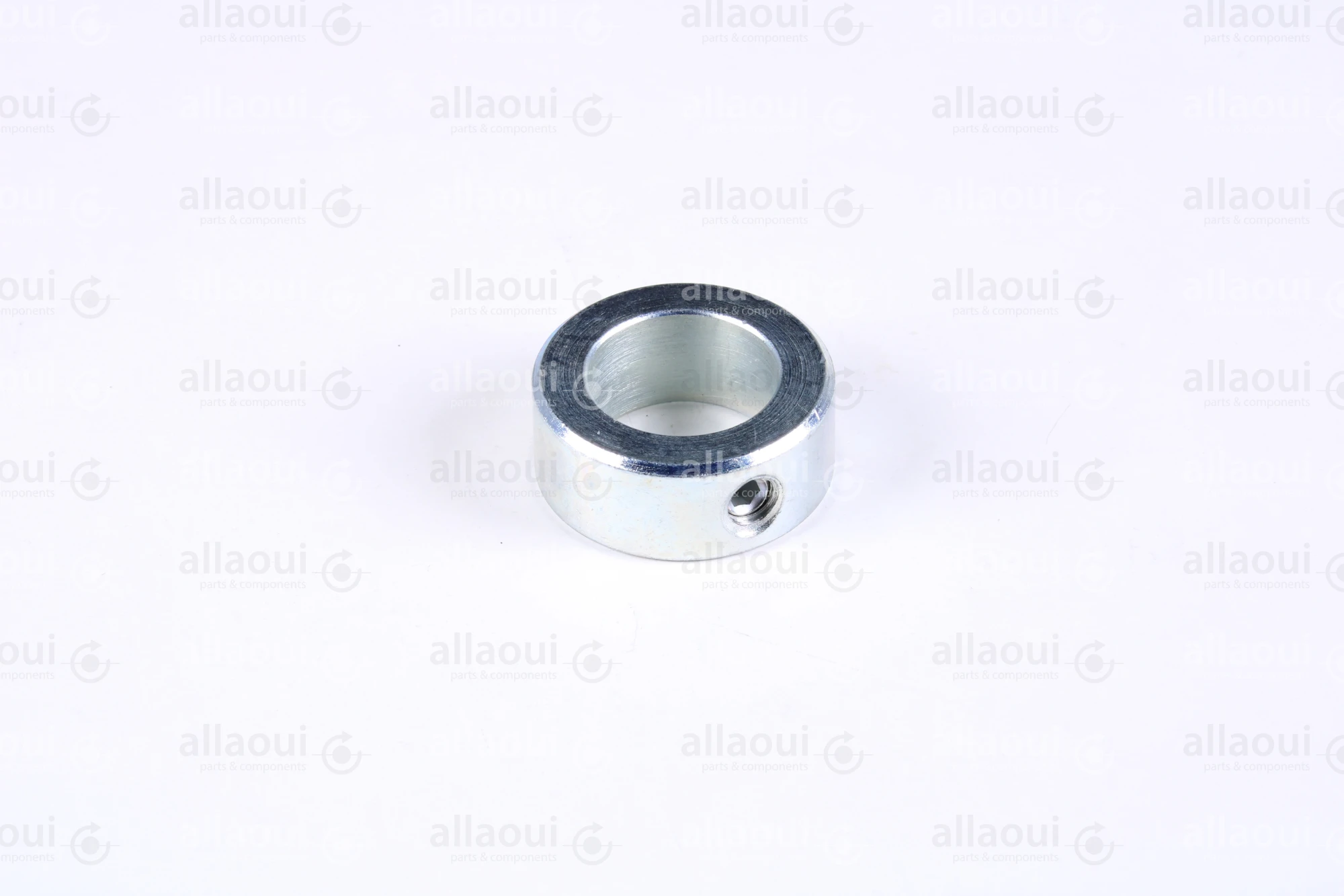 MBO Collar 0088393.5