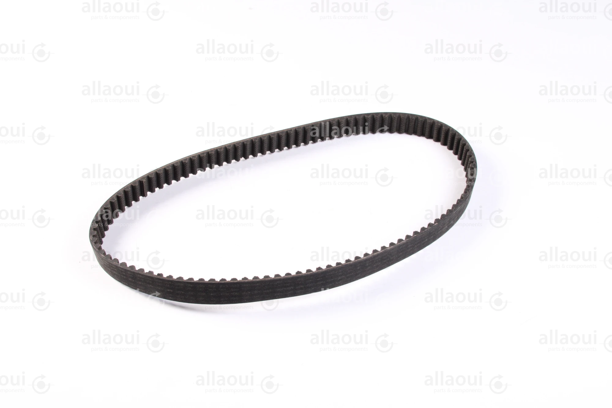 Gates Timing Belt GT3-800-8MGT-20mm Gates Timing Belt GT3-800-8MGT-20mm