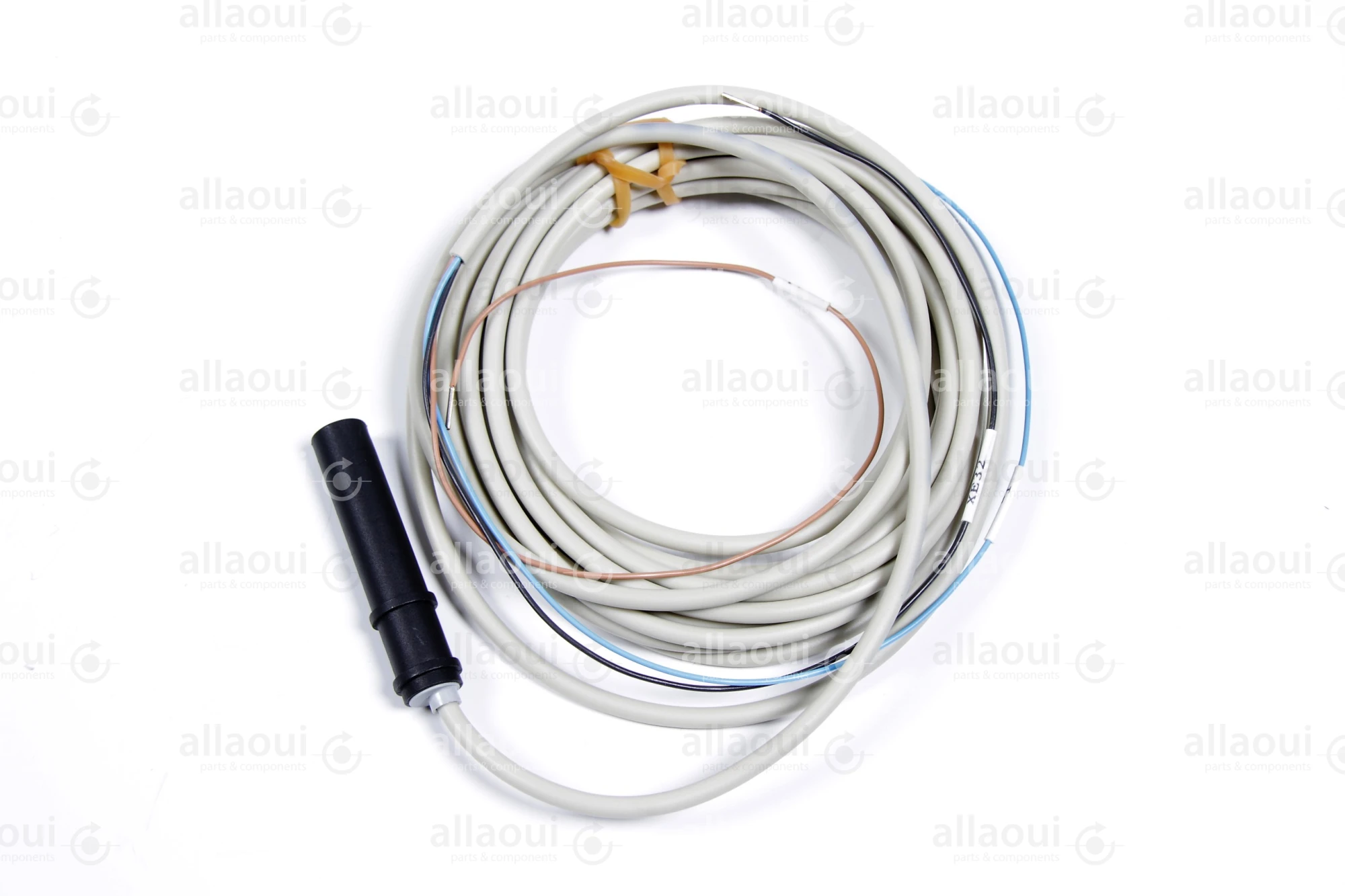 Heidelberg Capacitive Sensor M2.198.1563/06 Heidelberg Capacitive Sensor M2.198.1563/06