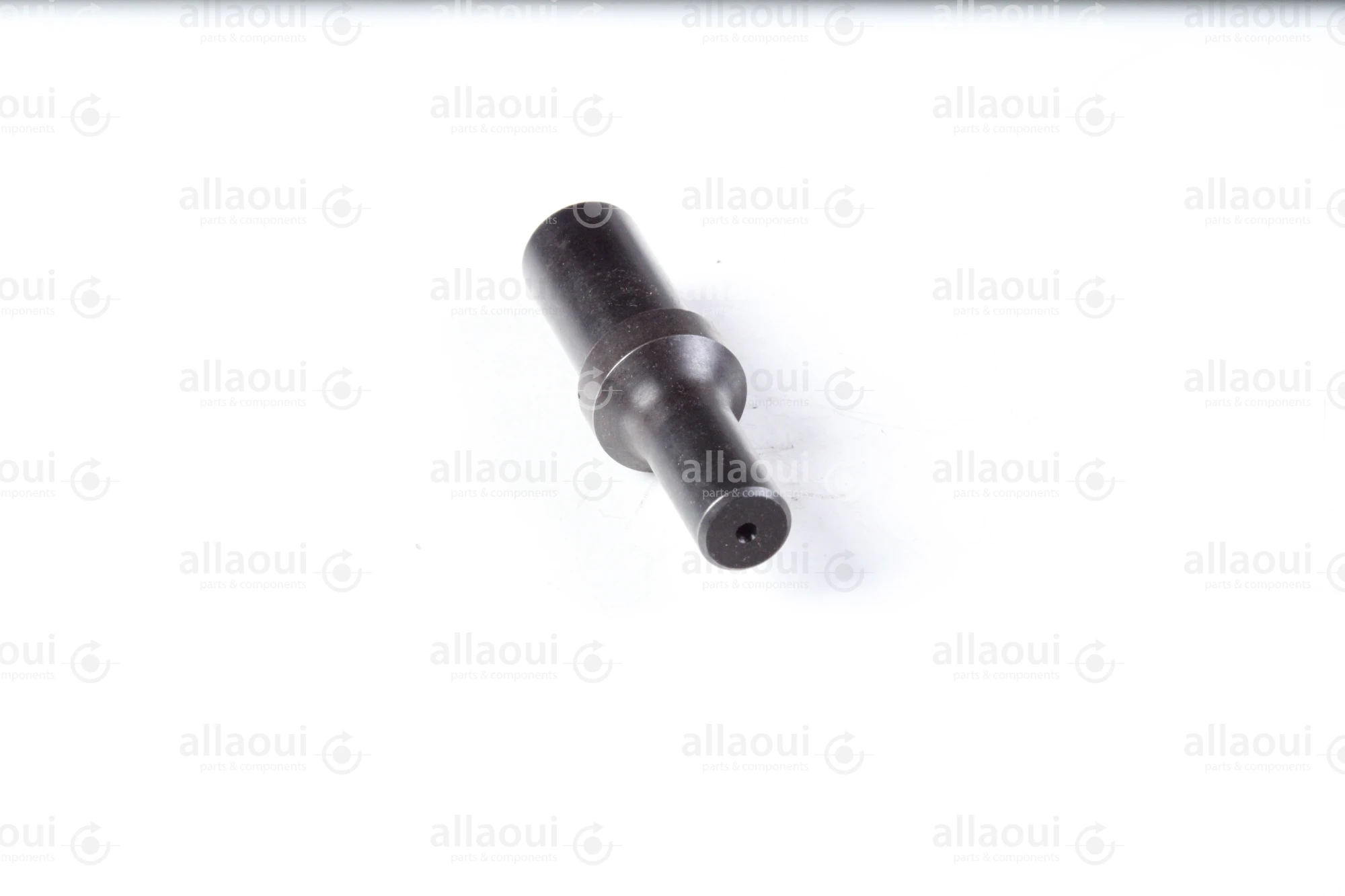 Kolbus Bolt 00493014 Kolbus Bolt 00493014