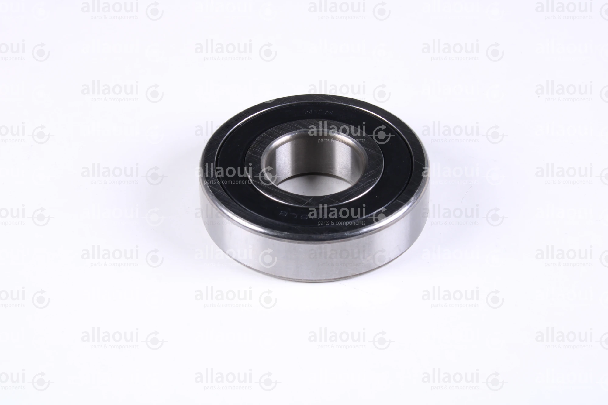 NTN Roller Bearing 6306LLB NTN Roller Bearing 6306LLB