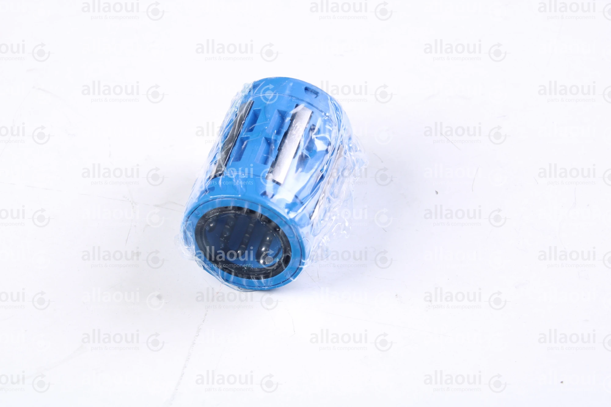 SKF Linear Ball Bering LBCR 20 D-2LS SKF Linear Ball Bering LBCR 20 D-2LS