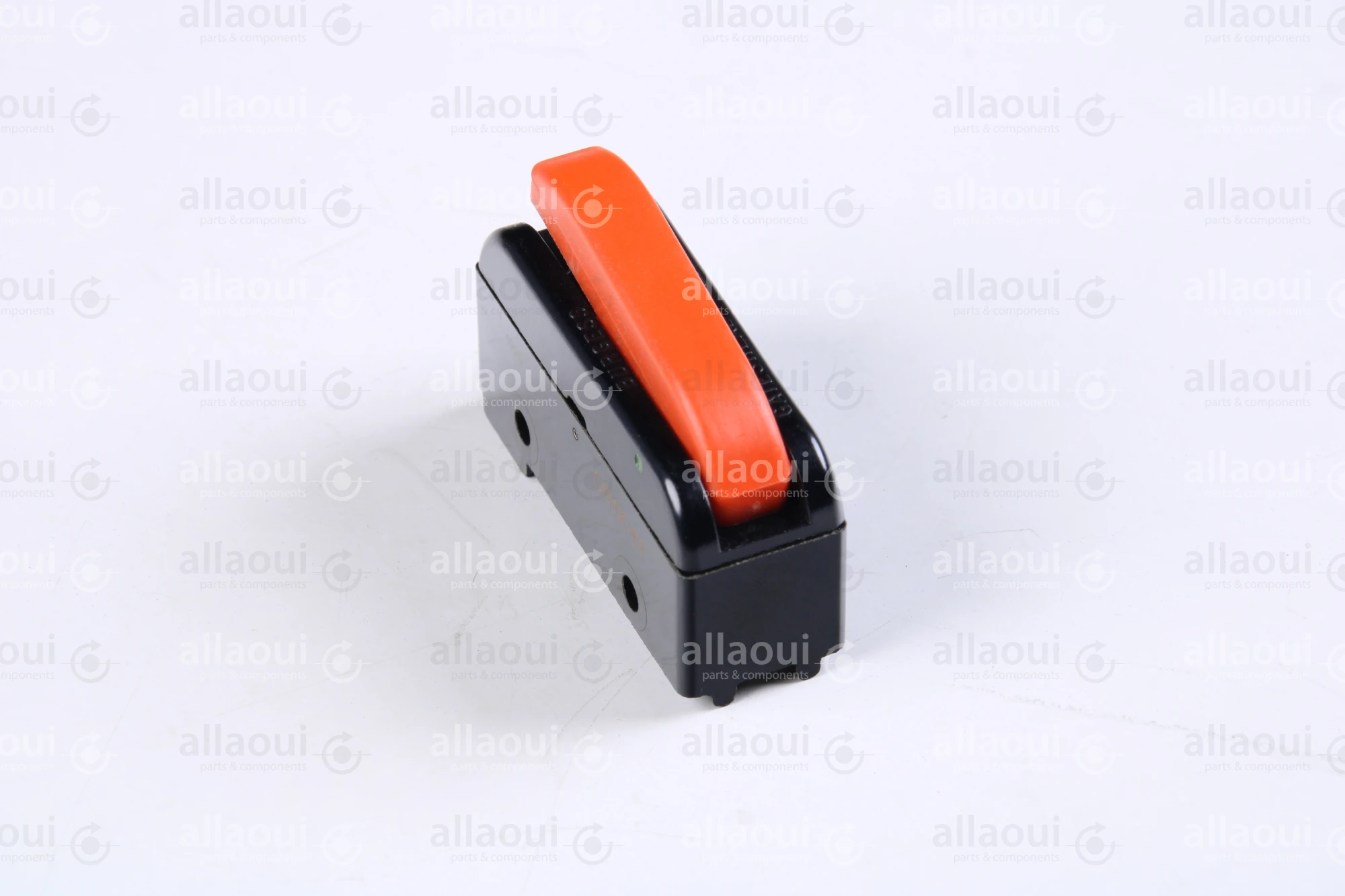 SAIA Burgess Controls Micro switch CR1K-ET SAIA Burgess Controls Micro switch CR1K-ET