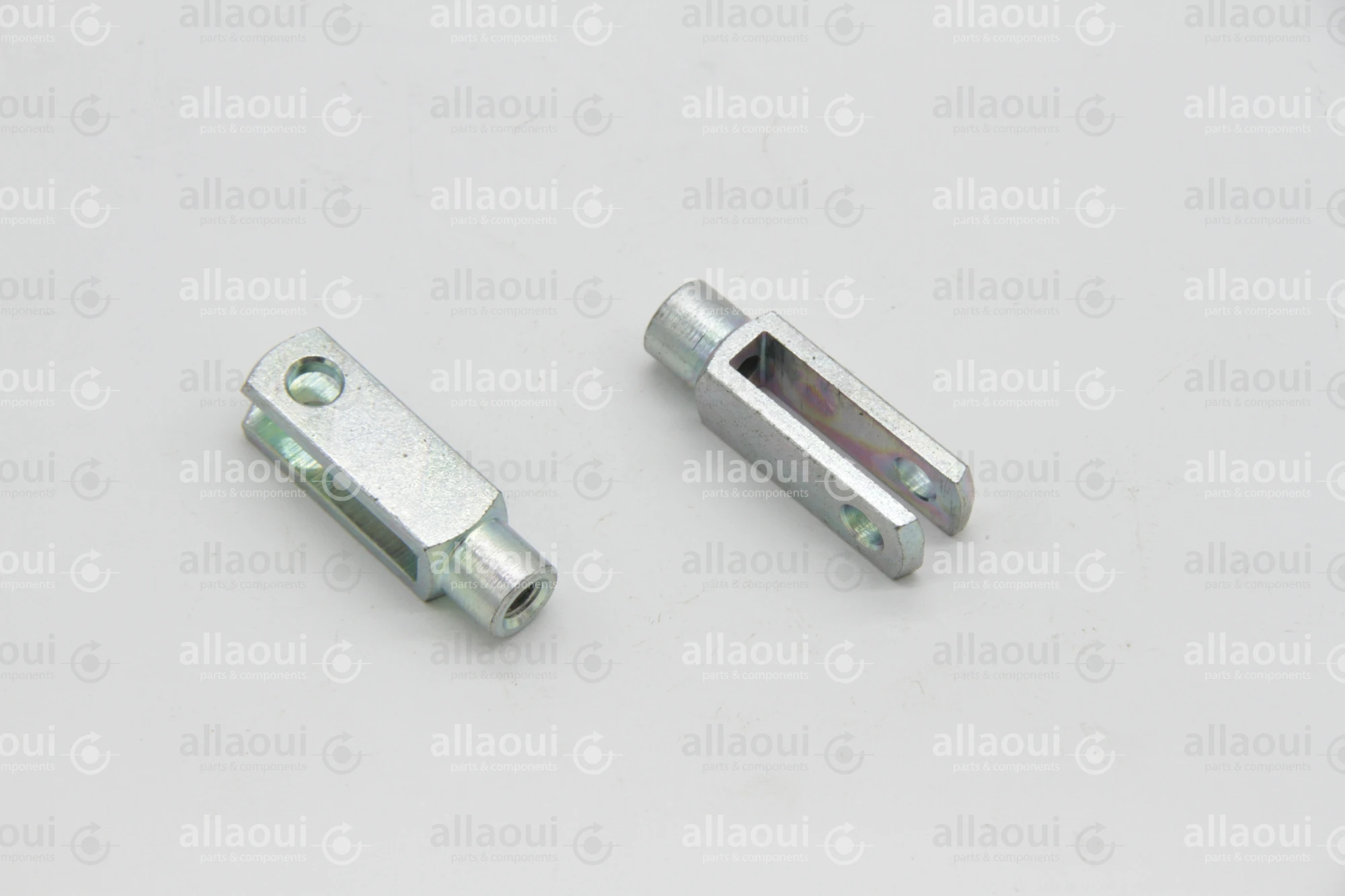 Müller Martini Fork Head 5x20-M5 0032.0002 Müller Martini Fork Head 5x20-M5 0032.0002