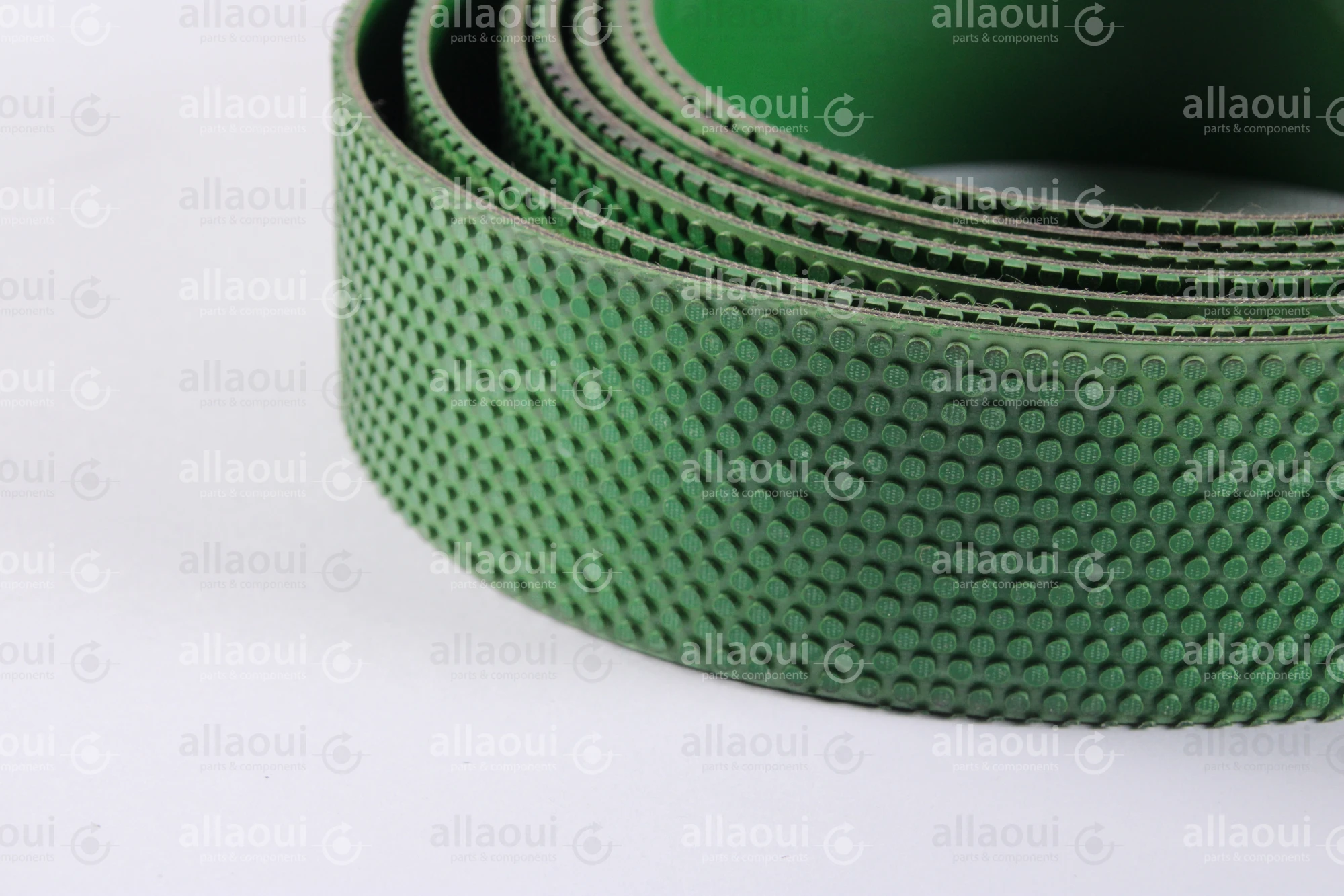 Müller Martini Conveyor belt 0039.0482 Müller Martini Conveyor belt 0039.0482