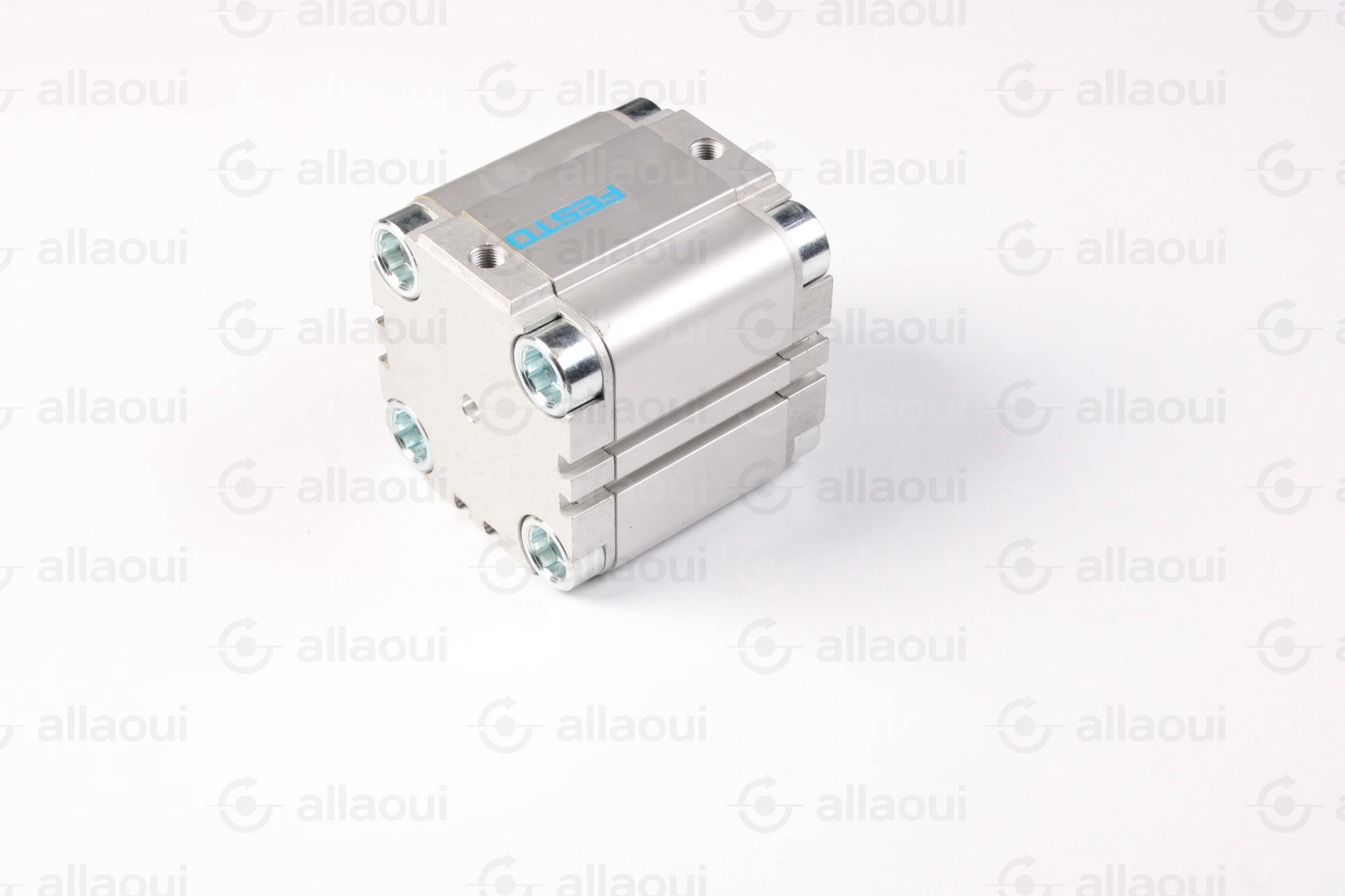 Festo Pneumatic Cylinder ADVU-63-40-A-P-A Festo Pneumatic Cylinder ADVU-63-40-A-P-A