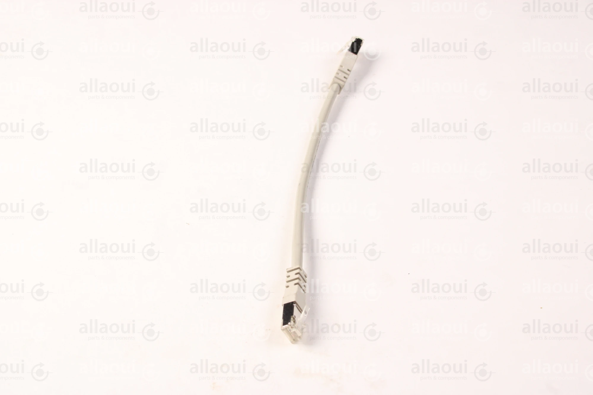 Siemens Connection System 6SL3060-4AB00-0AA0 Siemens Connection System 6SL3060-4AB00-0AA0